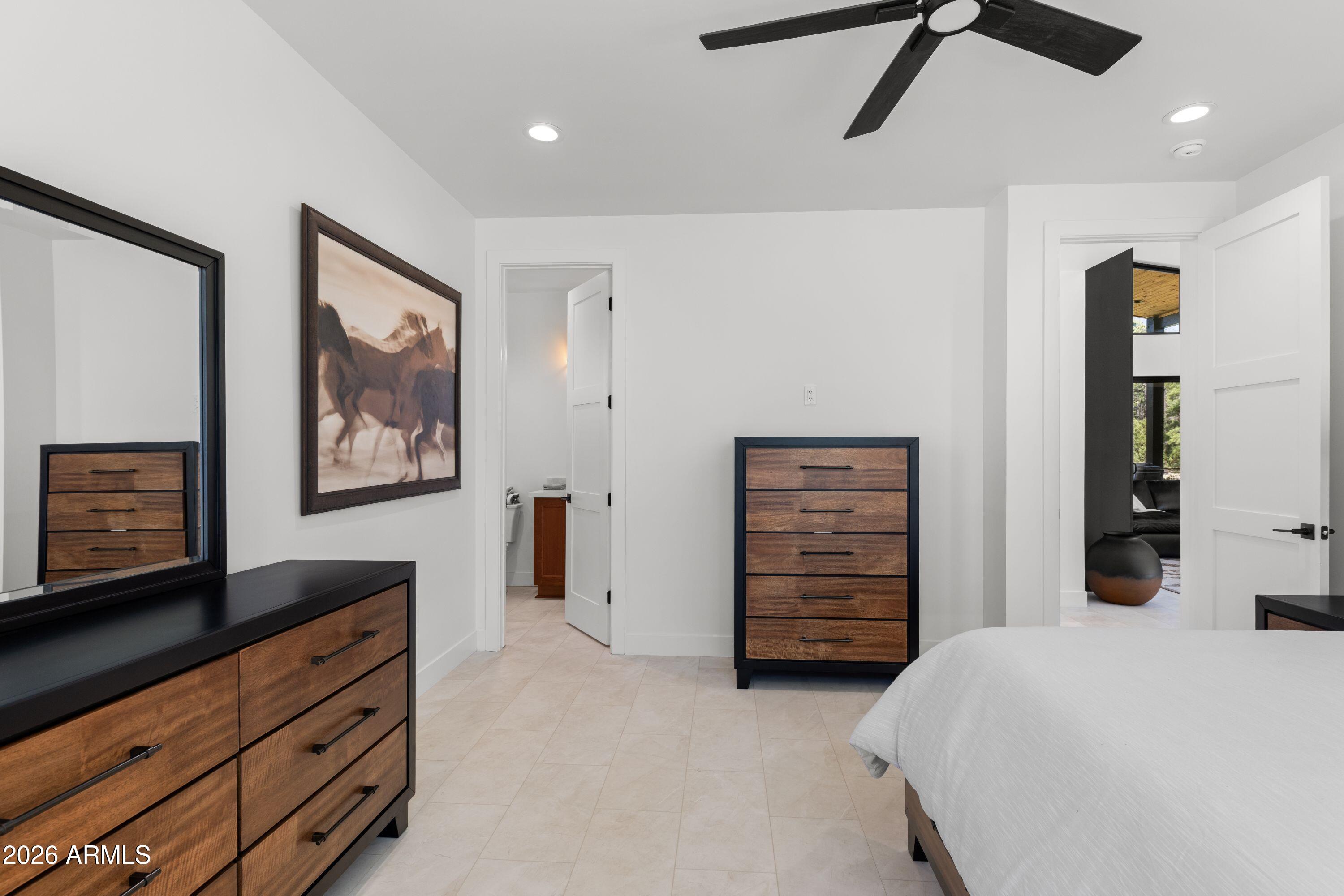 Big Bear Estates lots 1 -20 - Residential