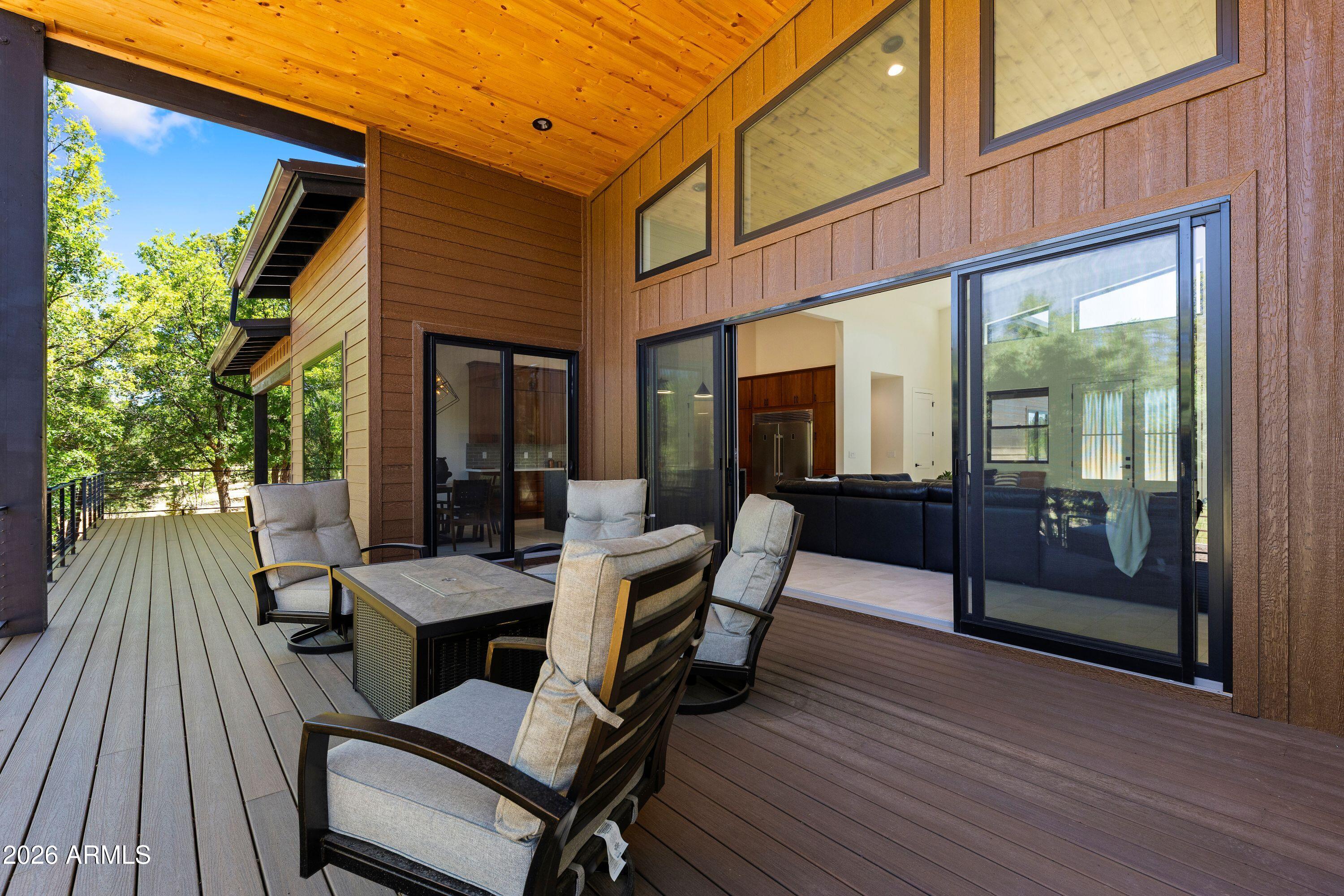Big Bear Estates lots 1 -20 - Residential