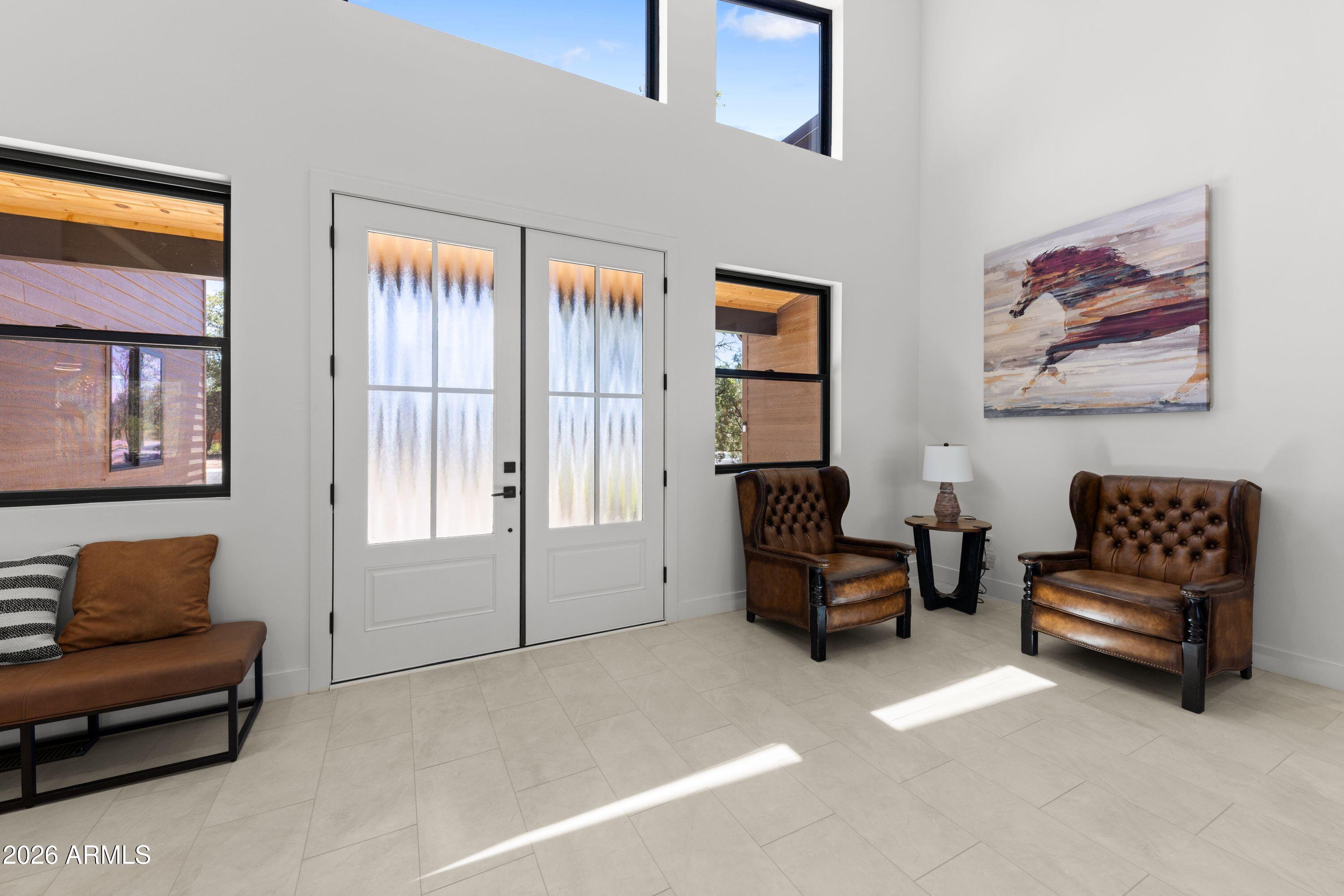 Big Bear Estates lots 1 -20 - Residential