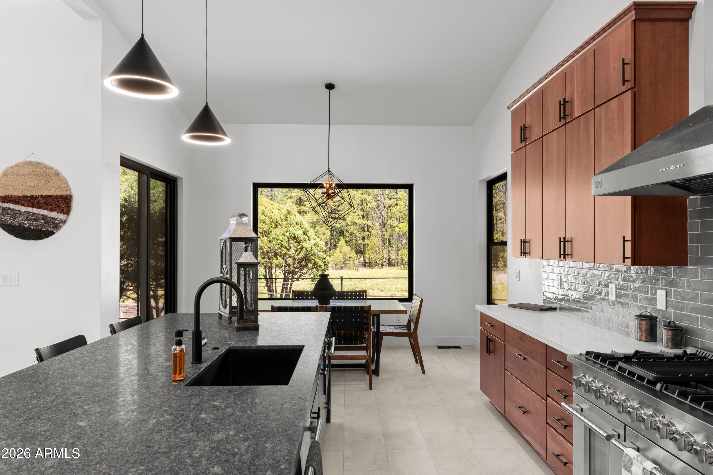 Big Bear Estates lots 1 -20 - Residential