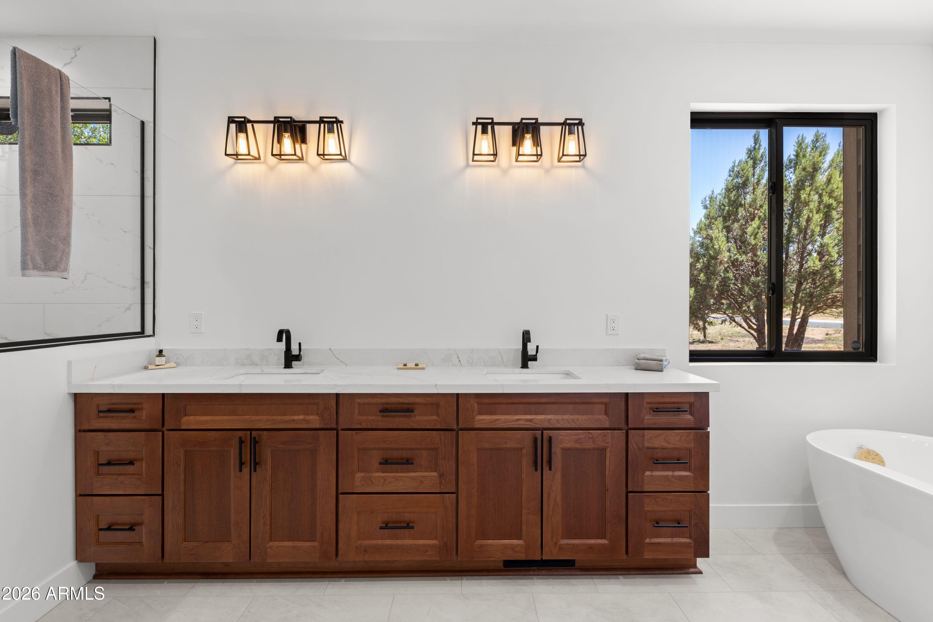Big Bear Estates lots 1 -20 - Residential