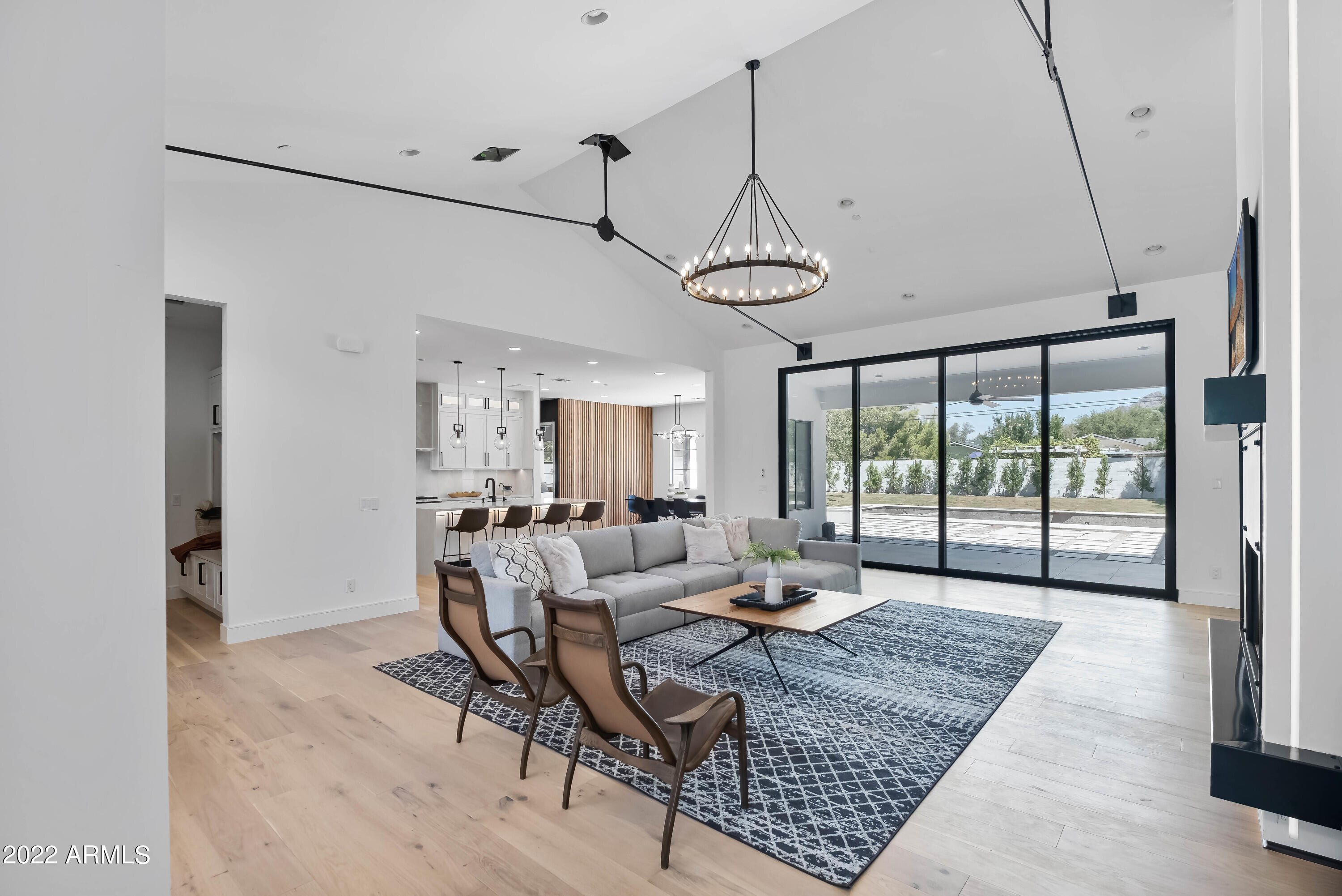 GIBRALTAR ESTATES PLAT 3 - Residential