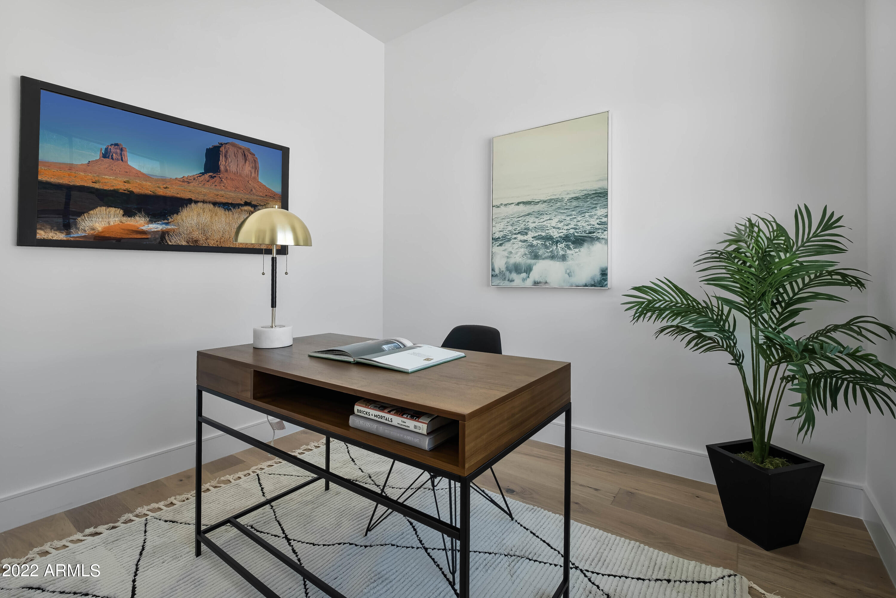 GIBRALTAR ESTATES PLAT 3 - Residential