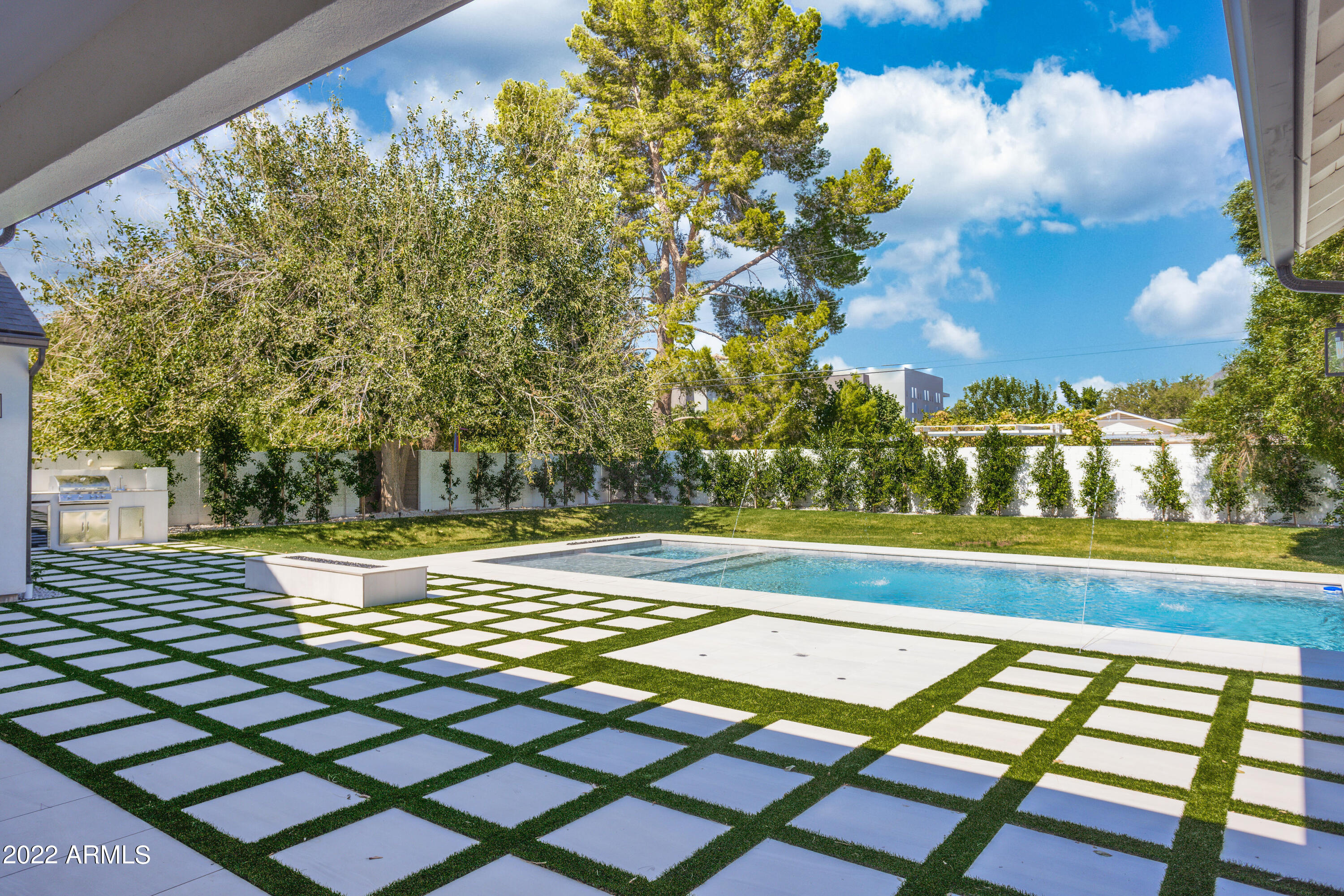 GIBRALTAR ESTATES PLAT 3 - Residential