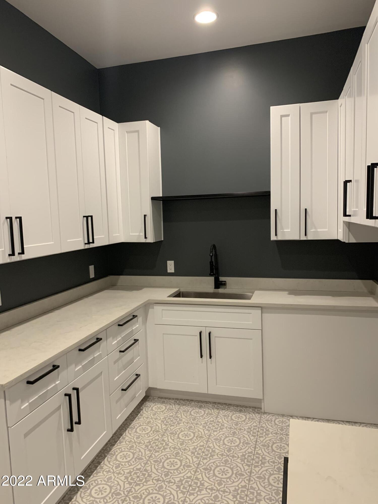 GIBRALTAR ESTATES PLAT 3 - Residential