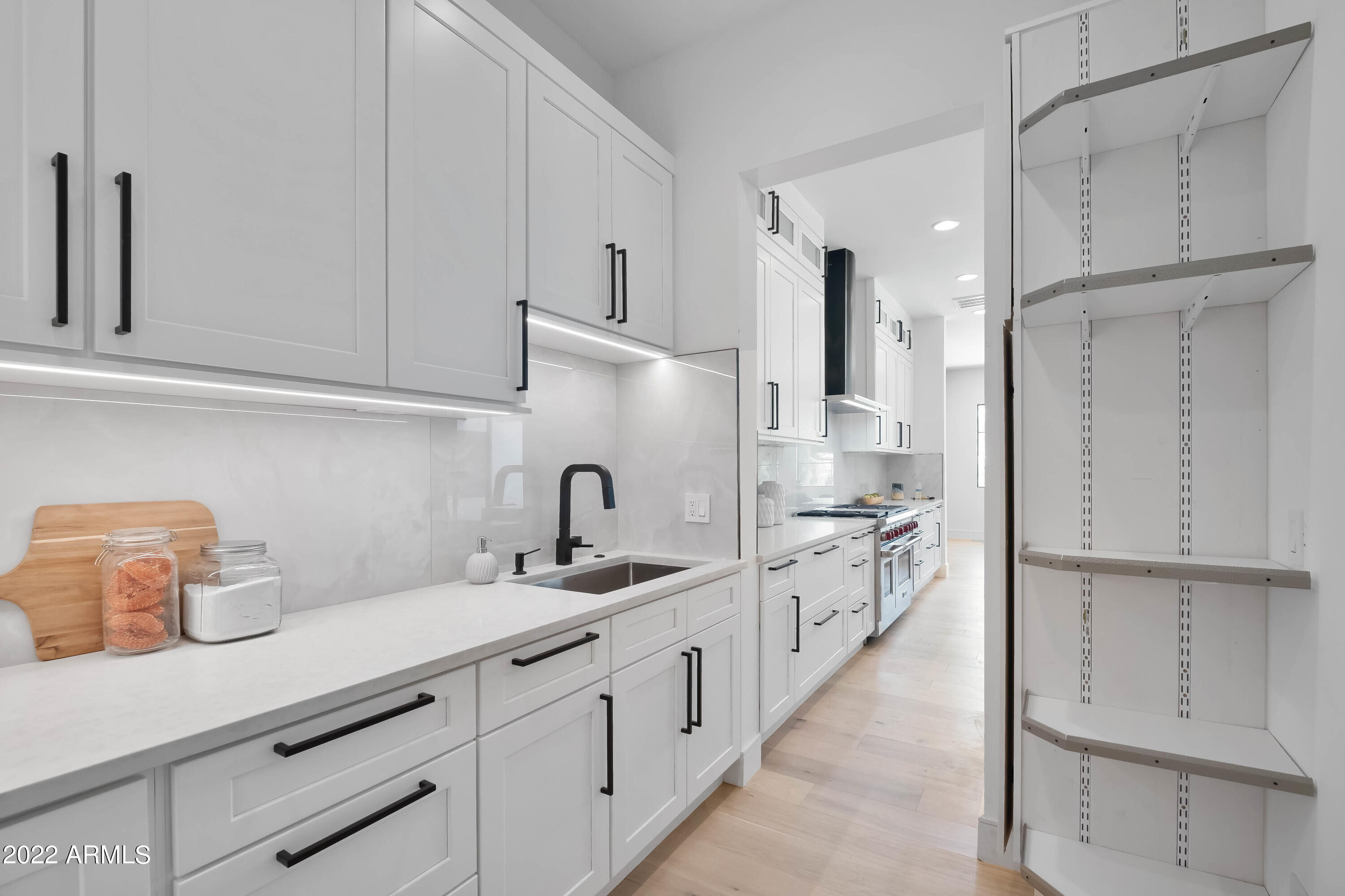 GIBRALTAR ESTATES PLAT 3 - Residential