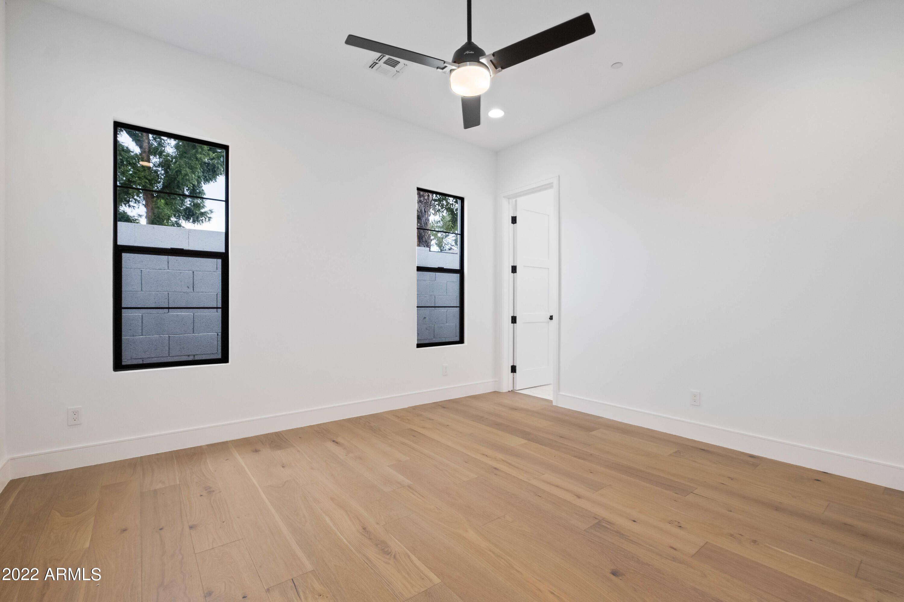 GIBRALTAR ESTATES PLAT 3 - Residential