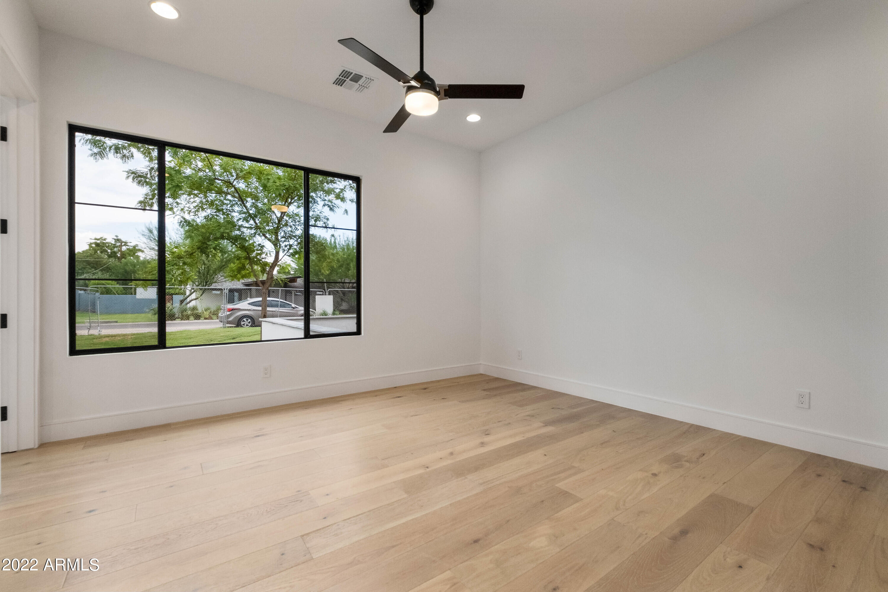 GIBRALTAR ESTATES PLAT 3 - Residential