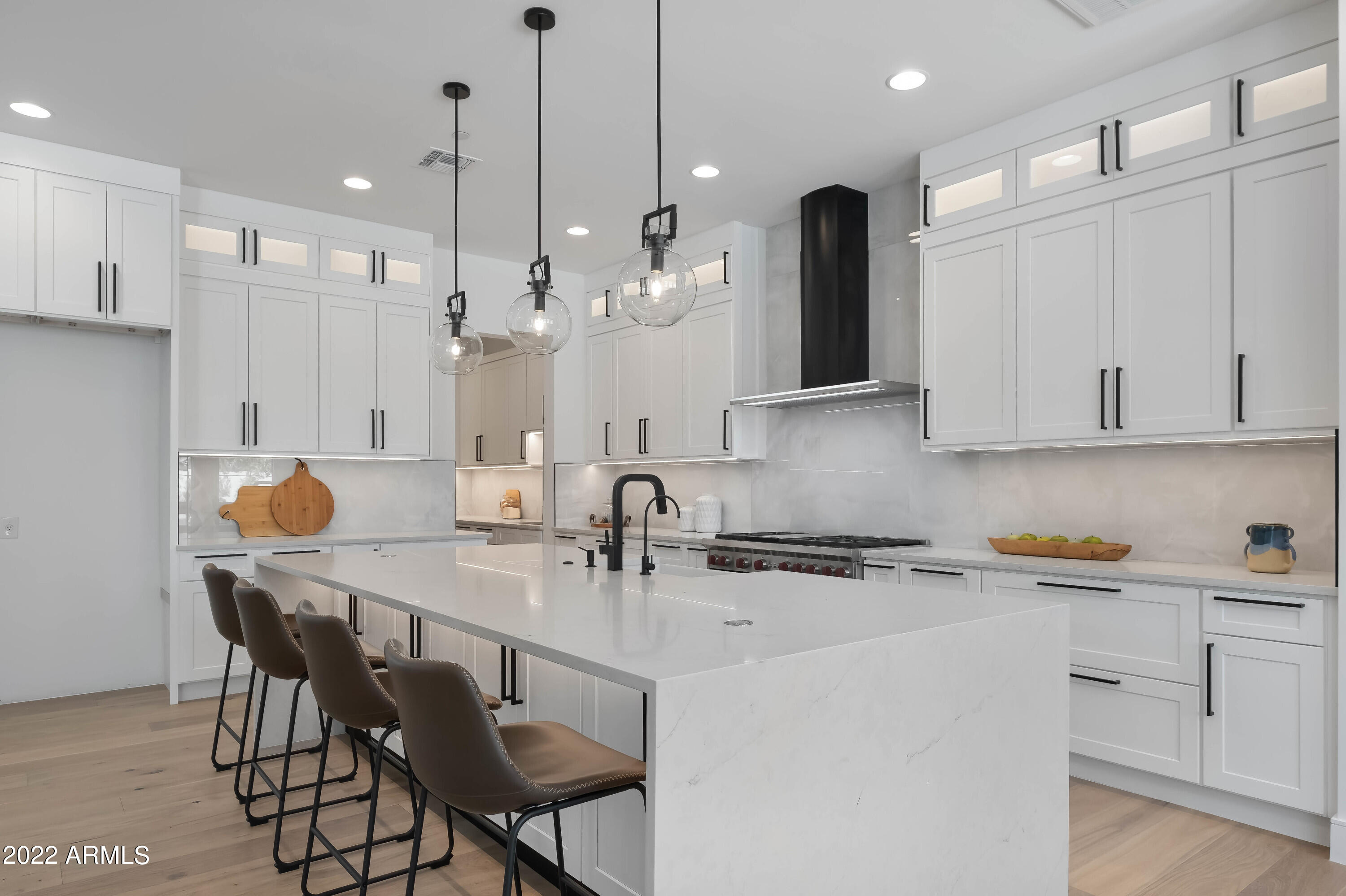 GIBRALTAR ESTATES PLAT 3 - Residential
