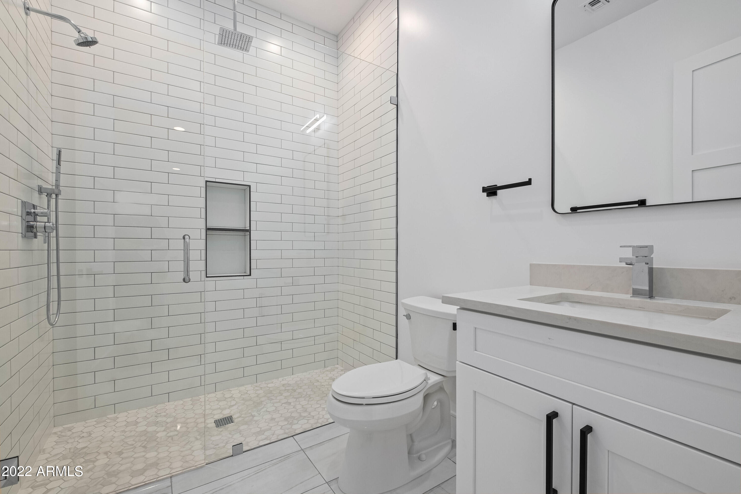 GIBRALTAR ESTATES PLAT 3 - Residential