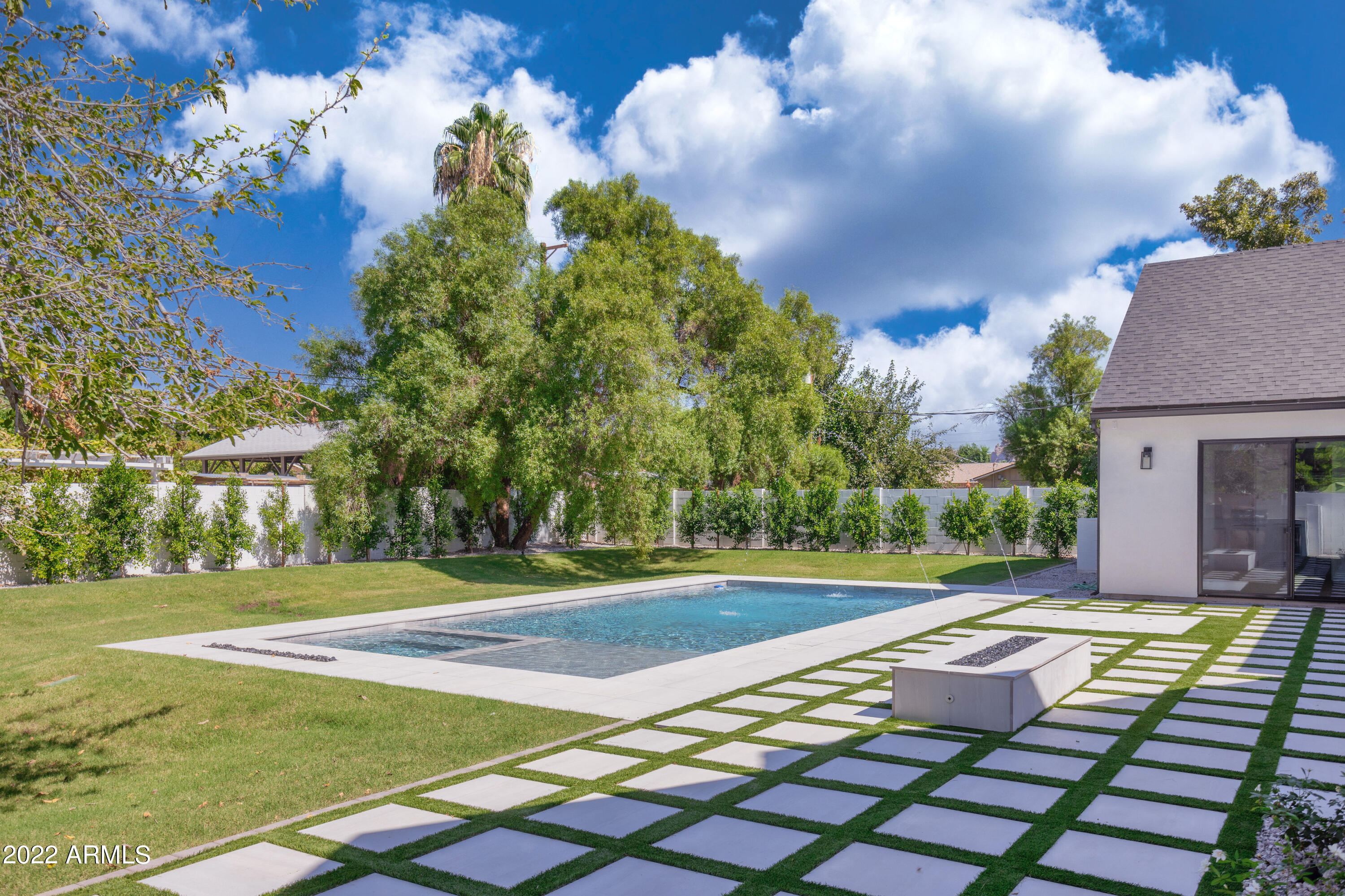 GIBRALTAR ESTATES PLAT 3 - Residential