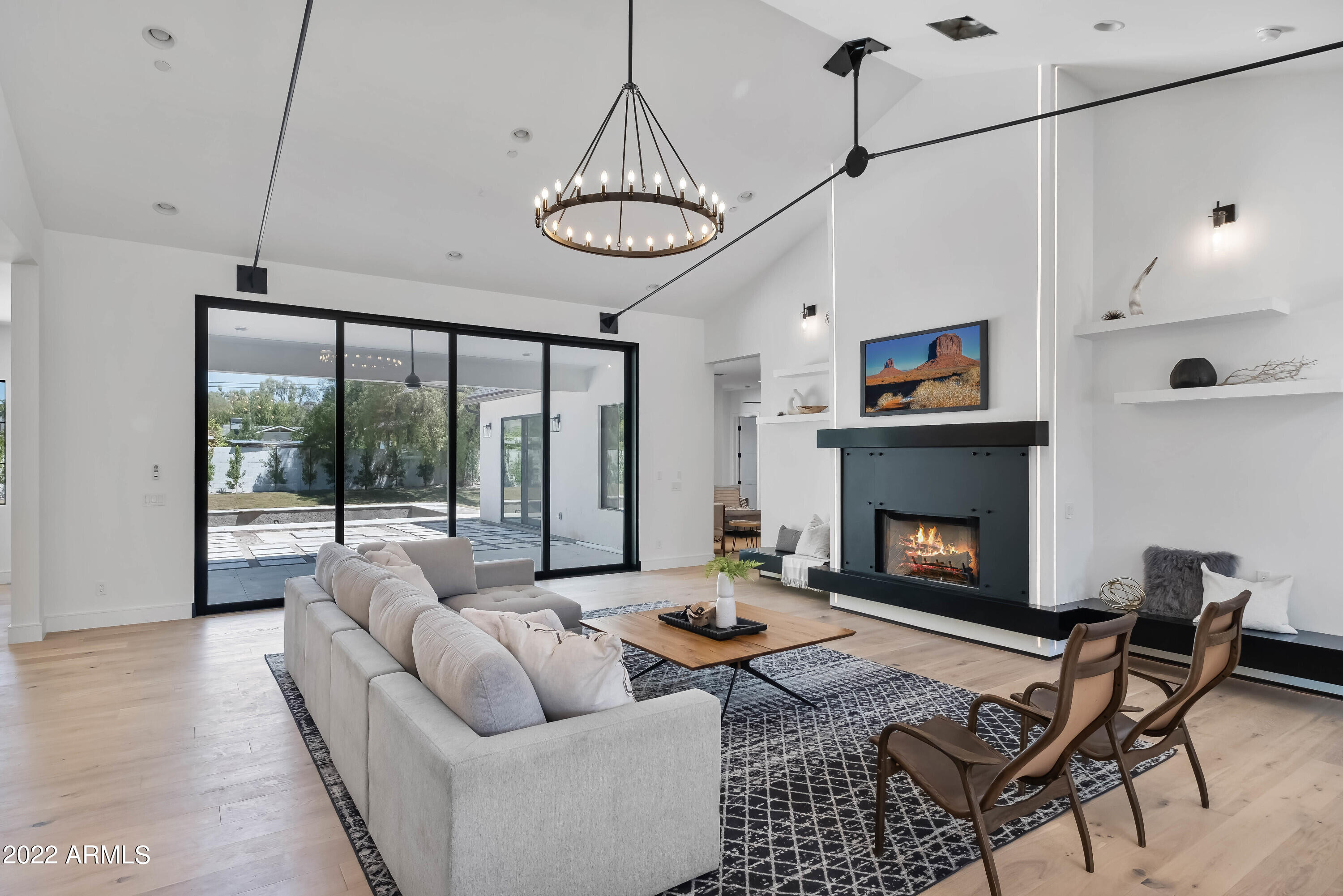 GIBRALTAR ESTATES PLAT 3 - Residential