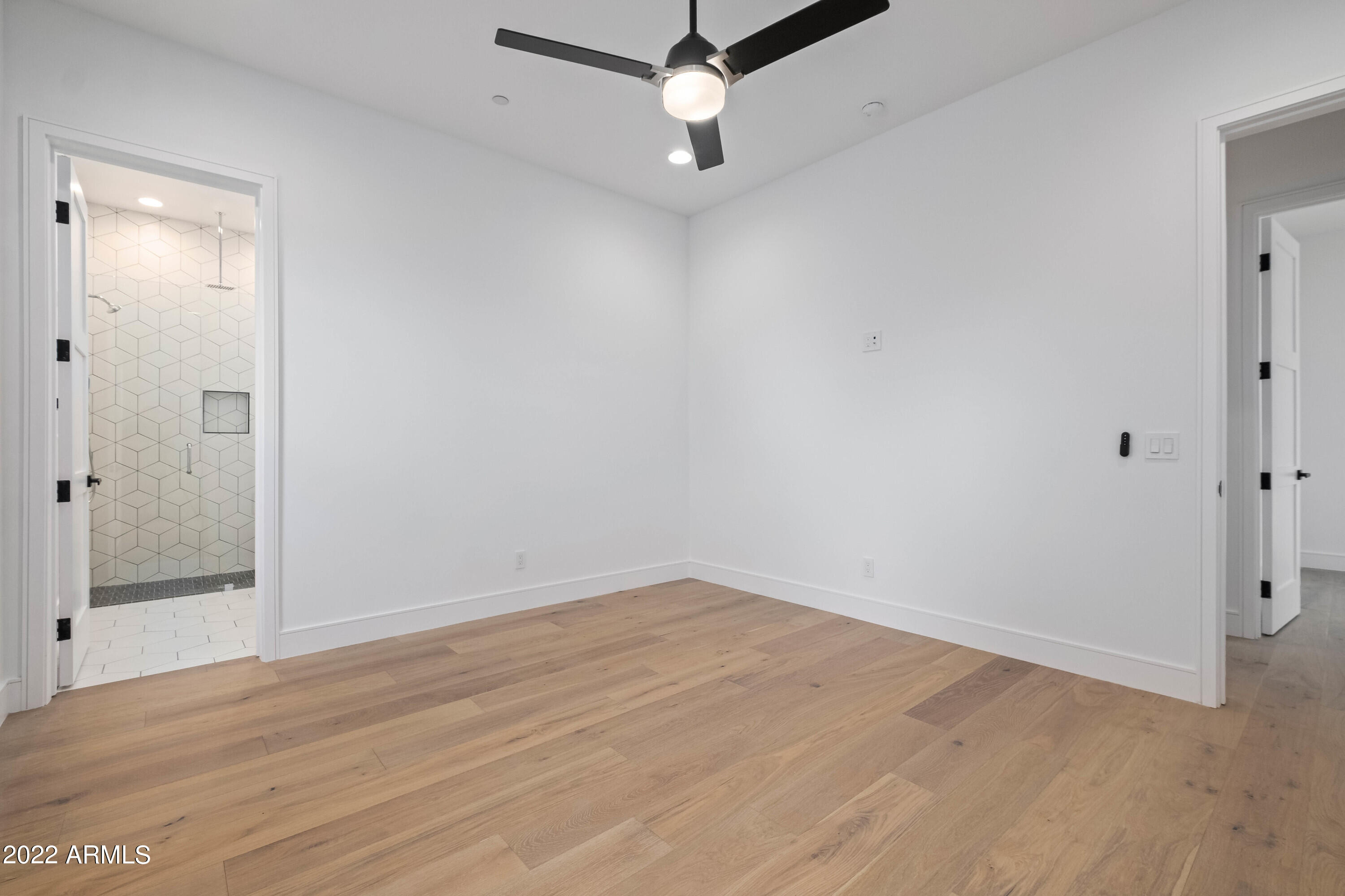 GIBRALTAR ESTATES PLAT 3 - Residential