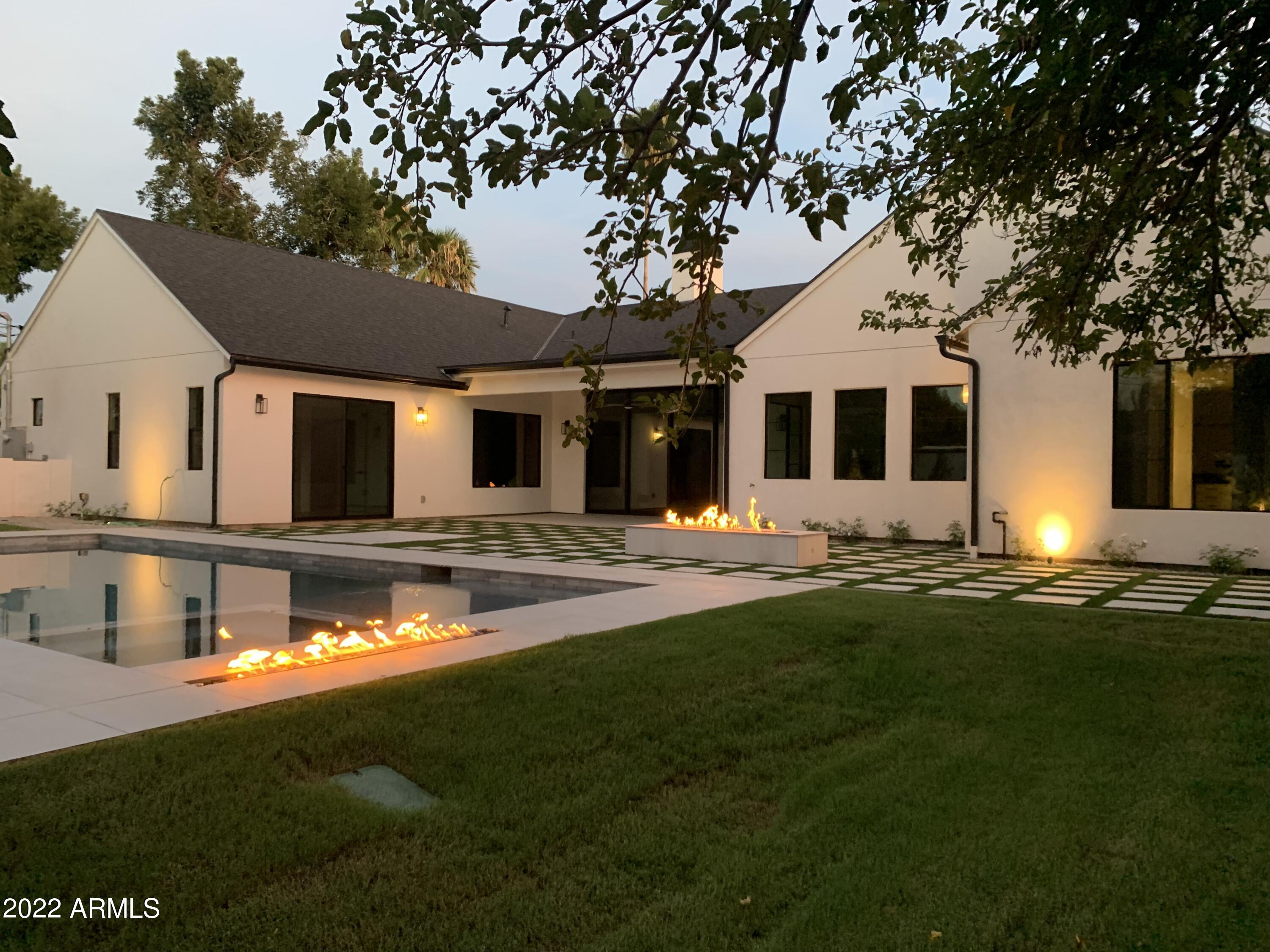 GIBRALTAR ESTATES PLAT 3 - Residential