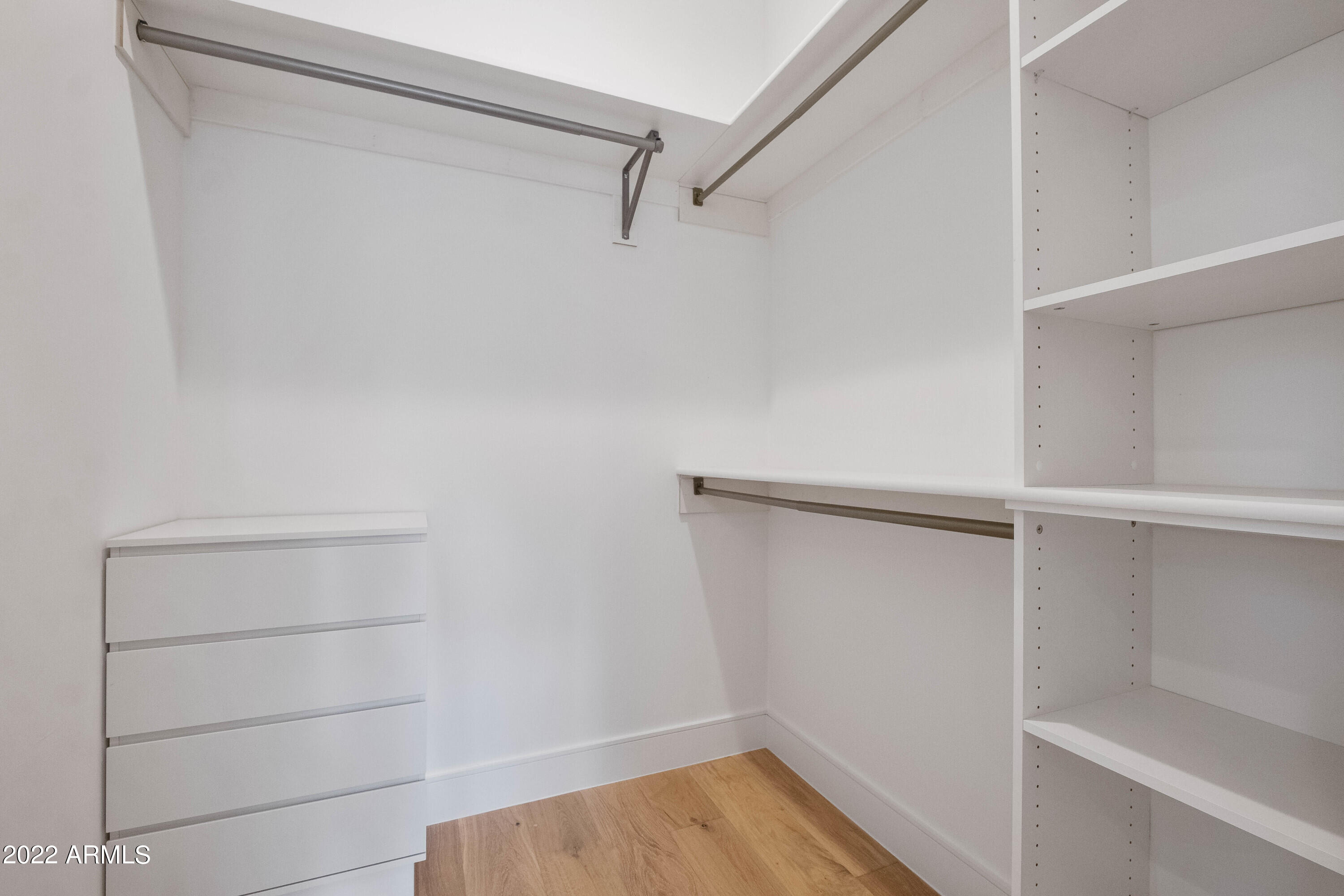 GIBRALTAR ESTATES PLAT 3 - Residential
