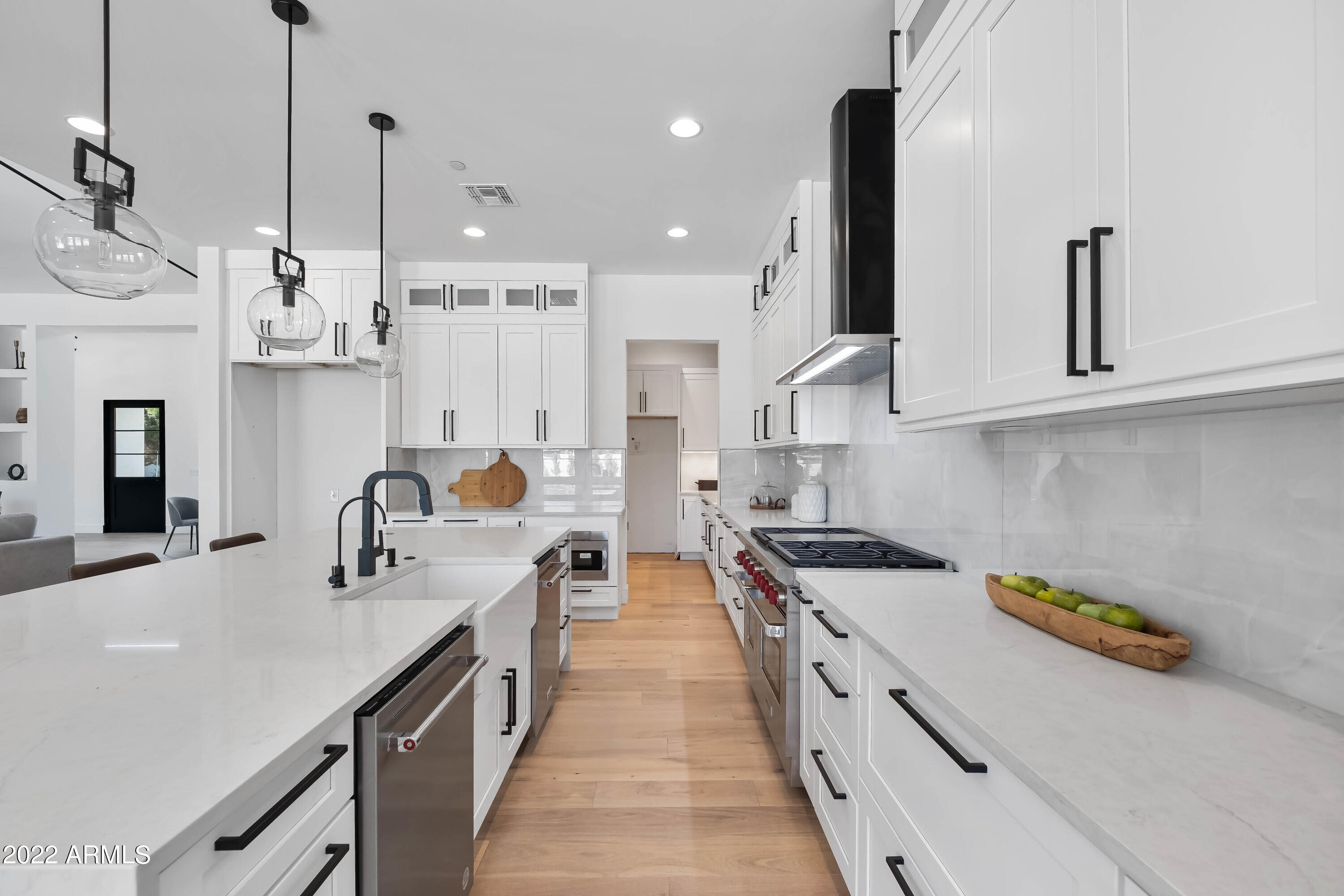 GIBRALTAR ESTATES PLAT 3 - Residential