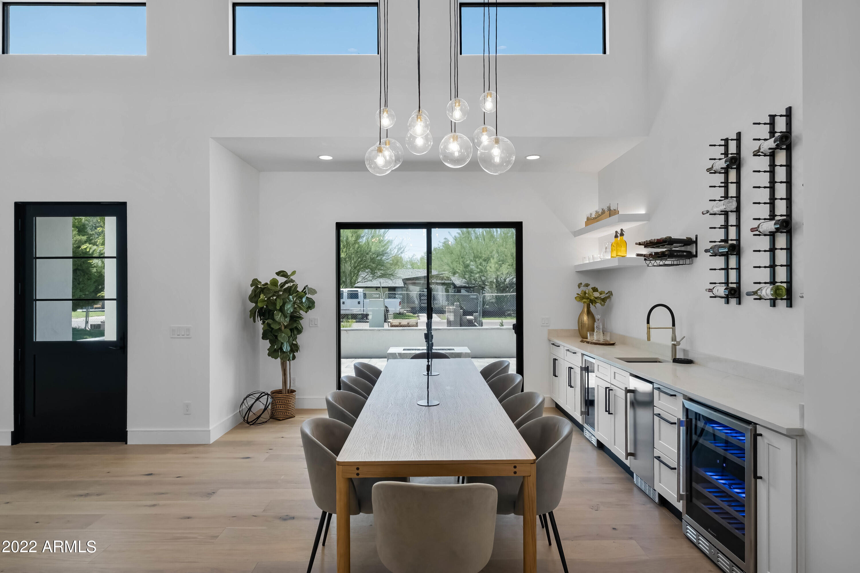 GIBRALTAR ESTATES PLAT 3 - Residential