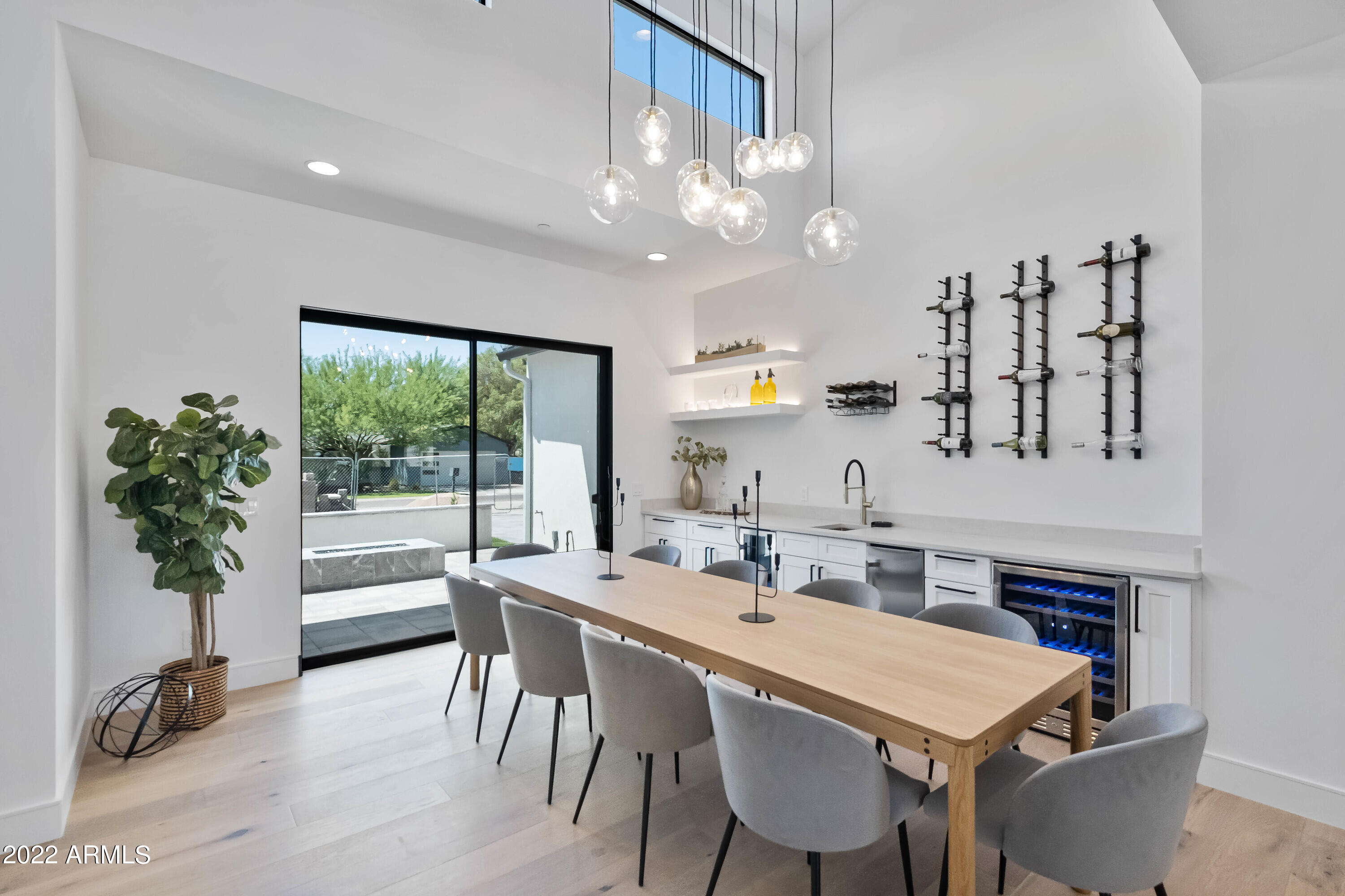 GIBRALTAR ESTATES PLAT 3 - Residential