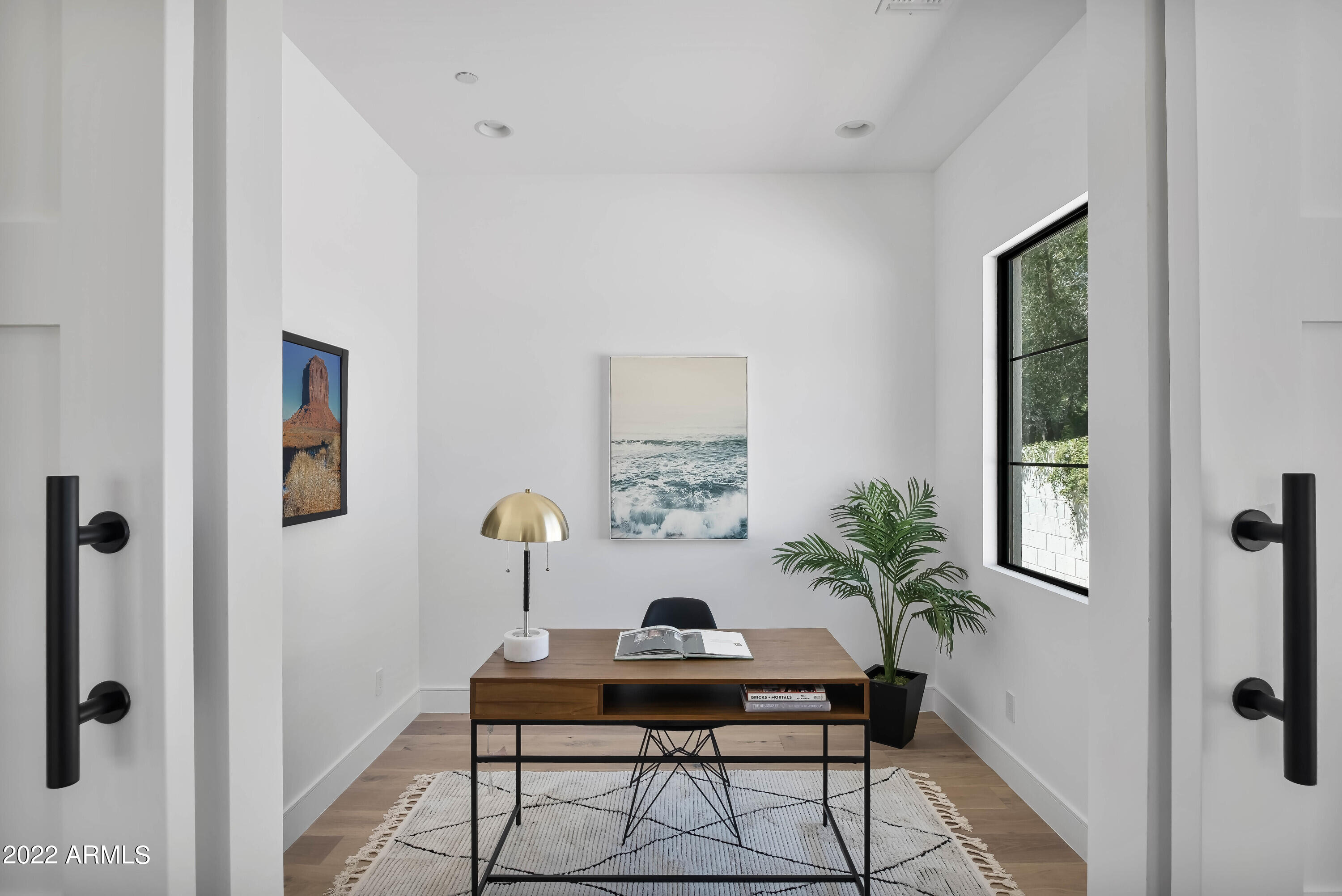 GIBRALTAR ESTATES PLAT 3 - Residential