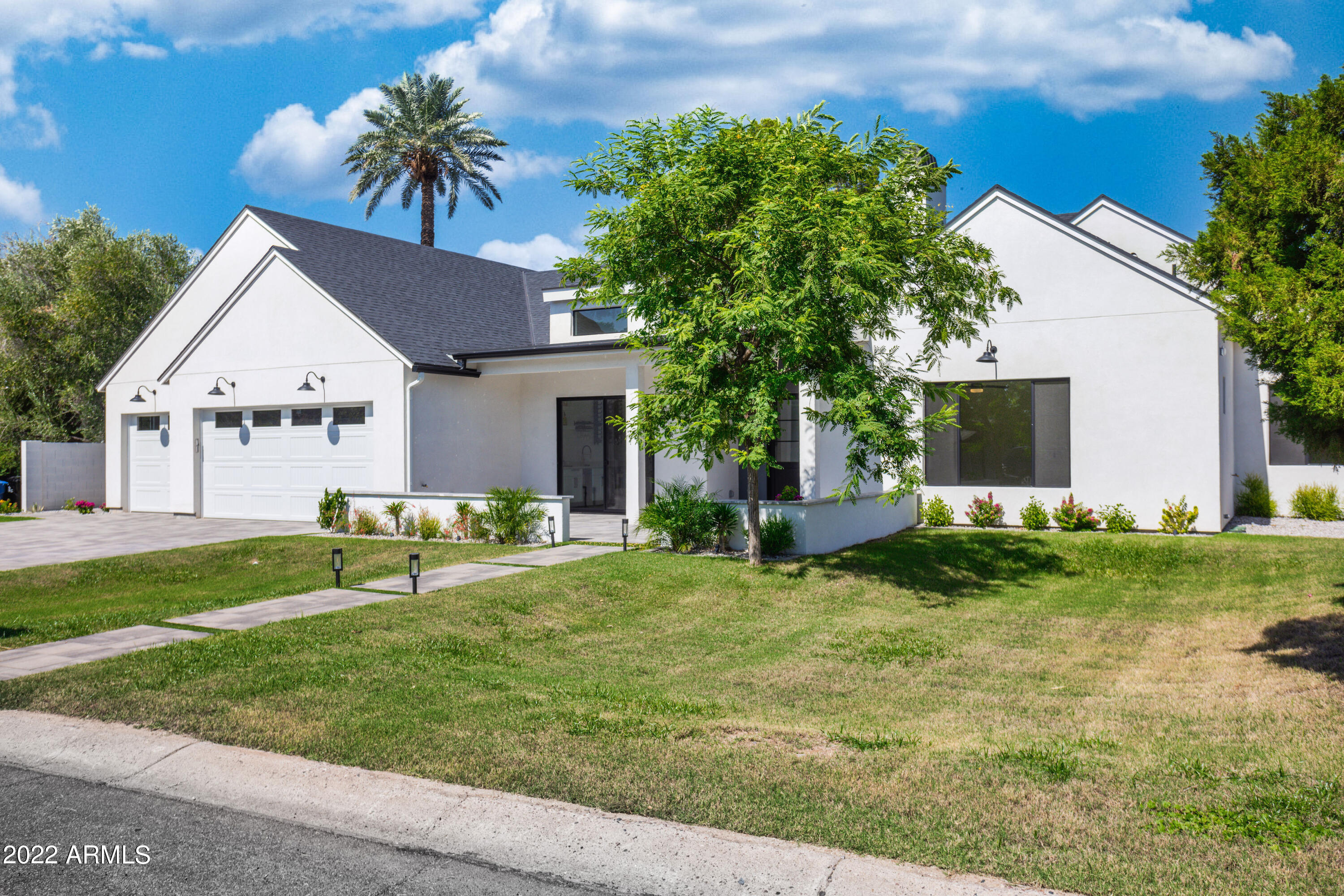 GIBRALTAR ESTATES PLAT 3 - Residential
