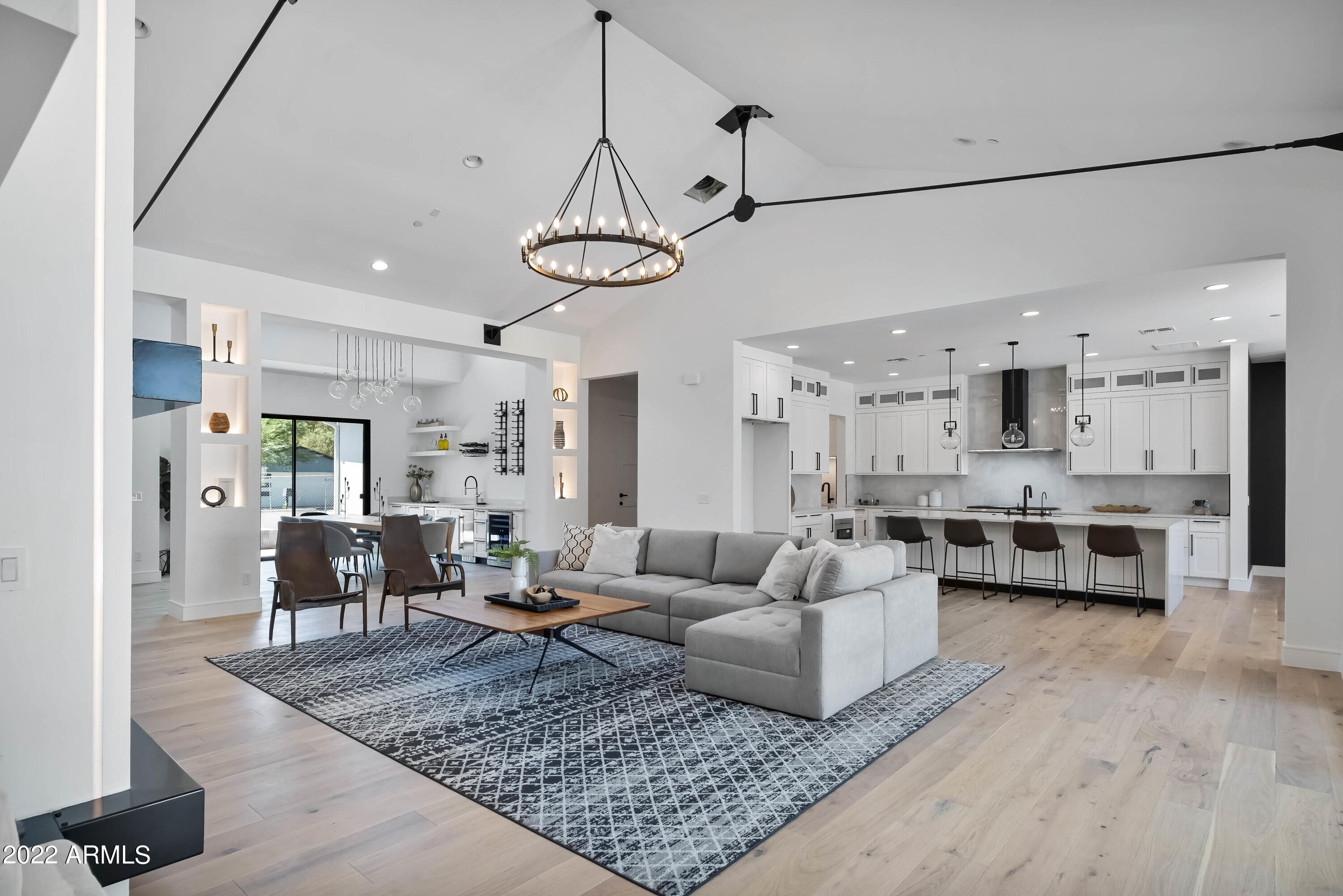 GIBRALTAR ESTATES PLAT 3 - Residential