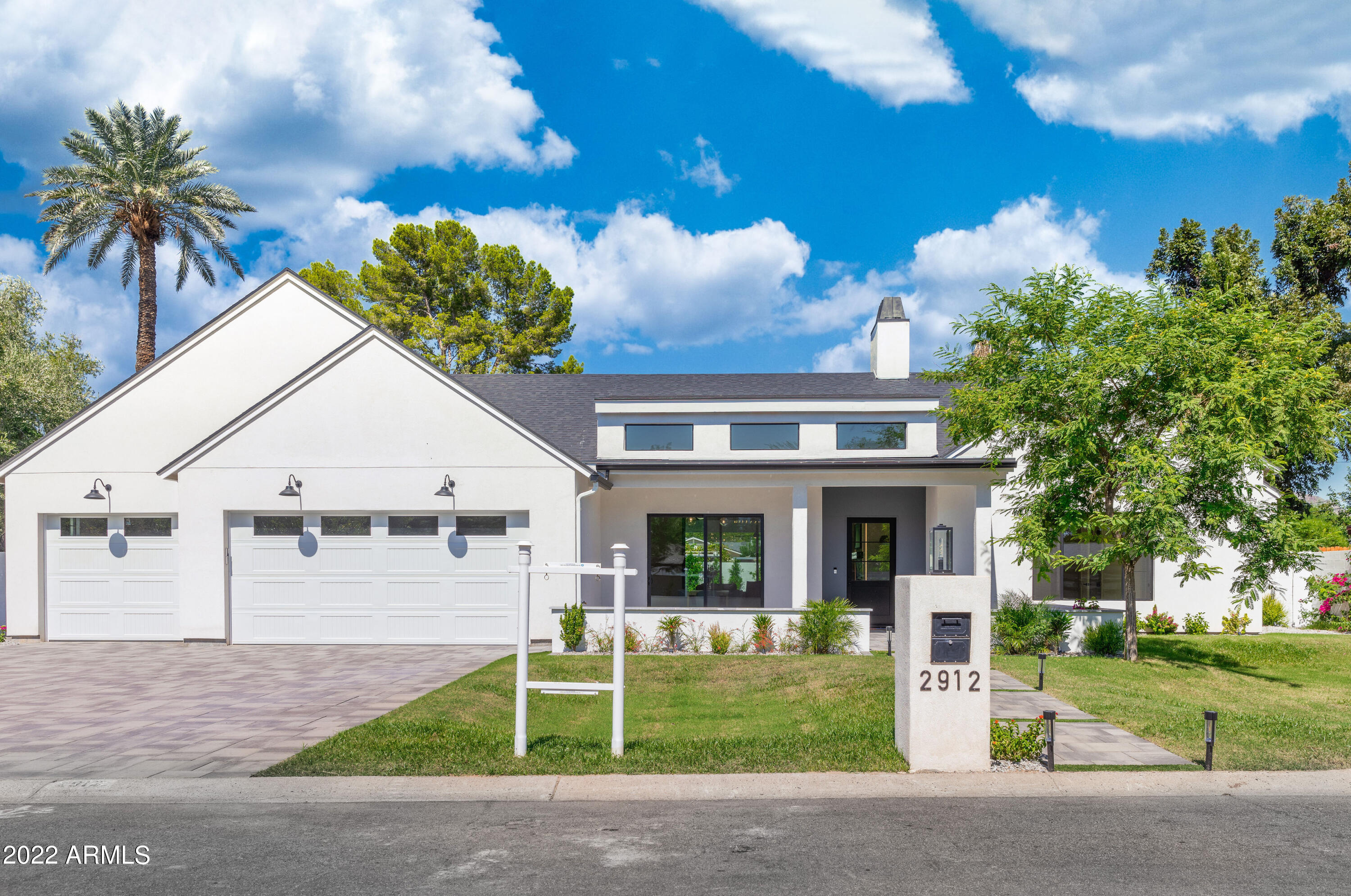 GIBRALTAR ESTATES PLAT 3 - Residential