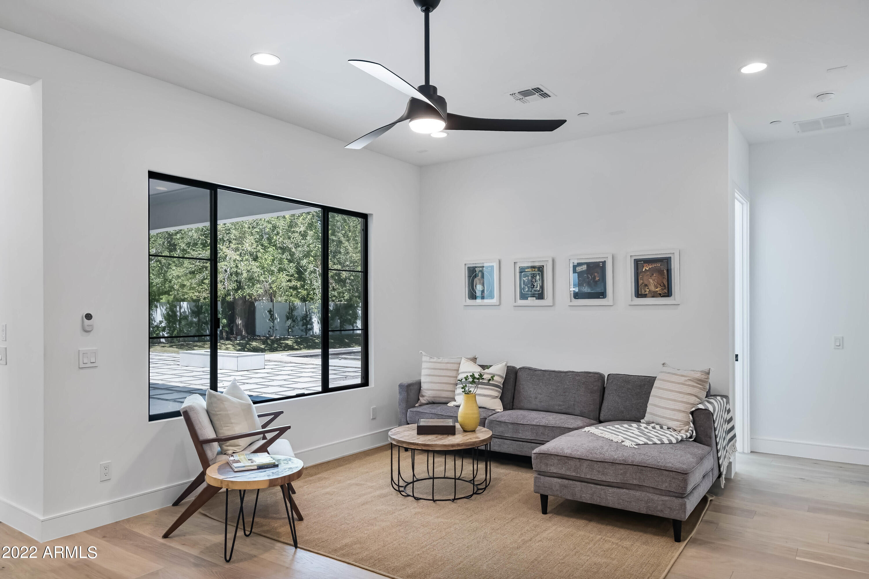 GIBRALTAR ESTATES PLAT 3 - Residential