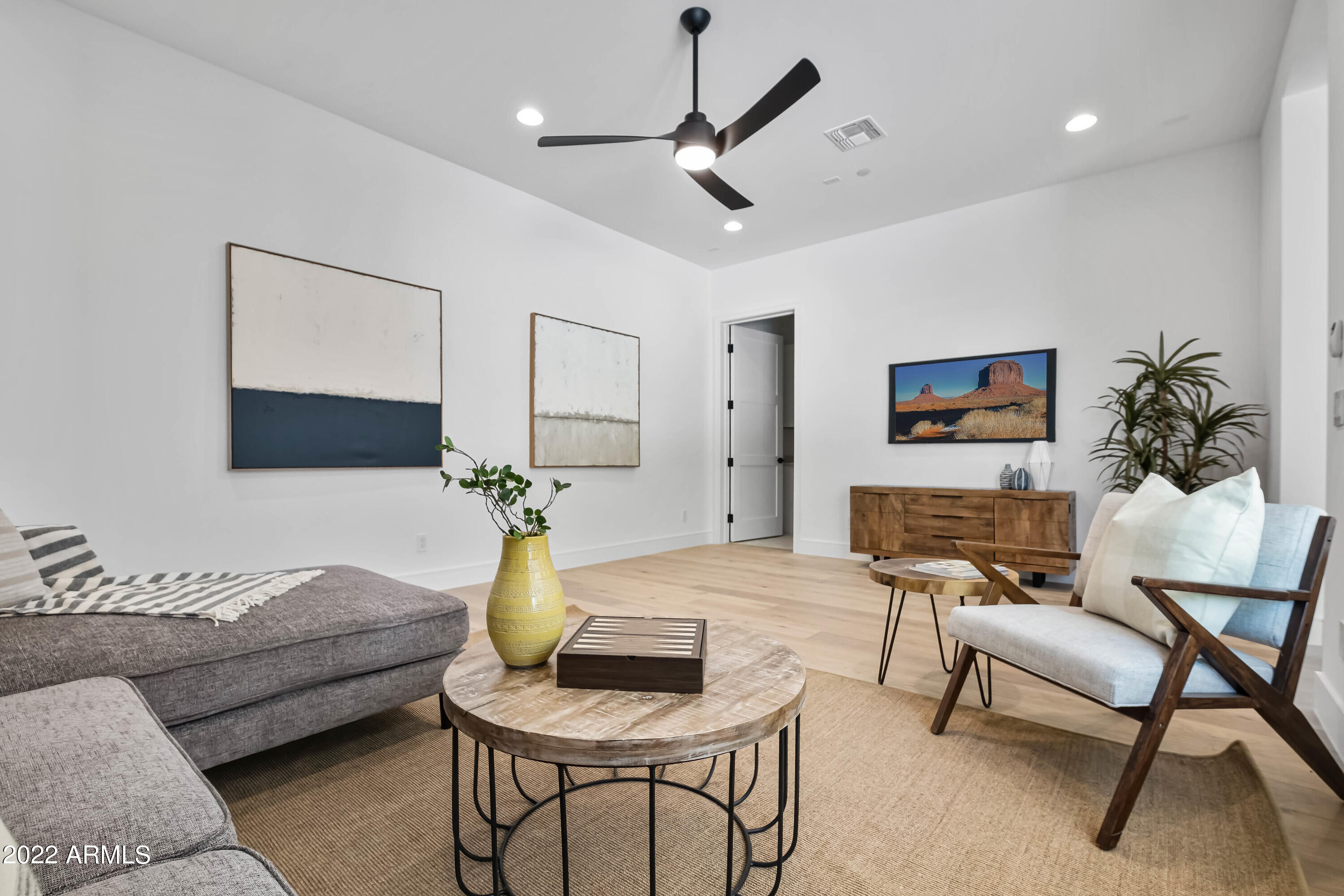 GIBRALTAR ESTATES PLAT 3 - Residential
