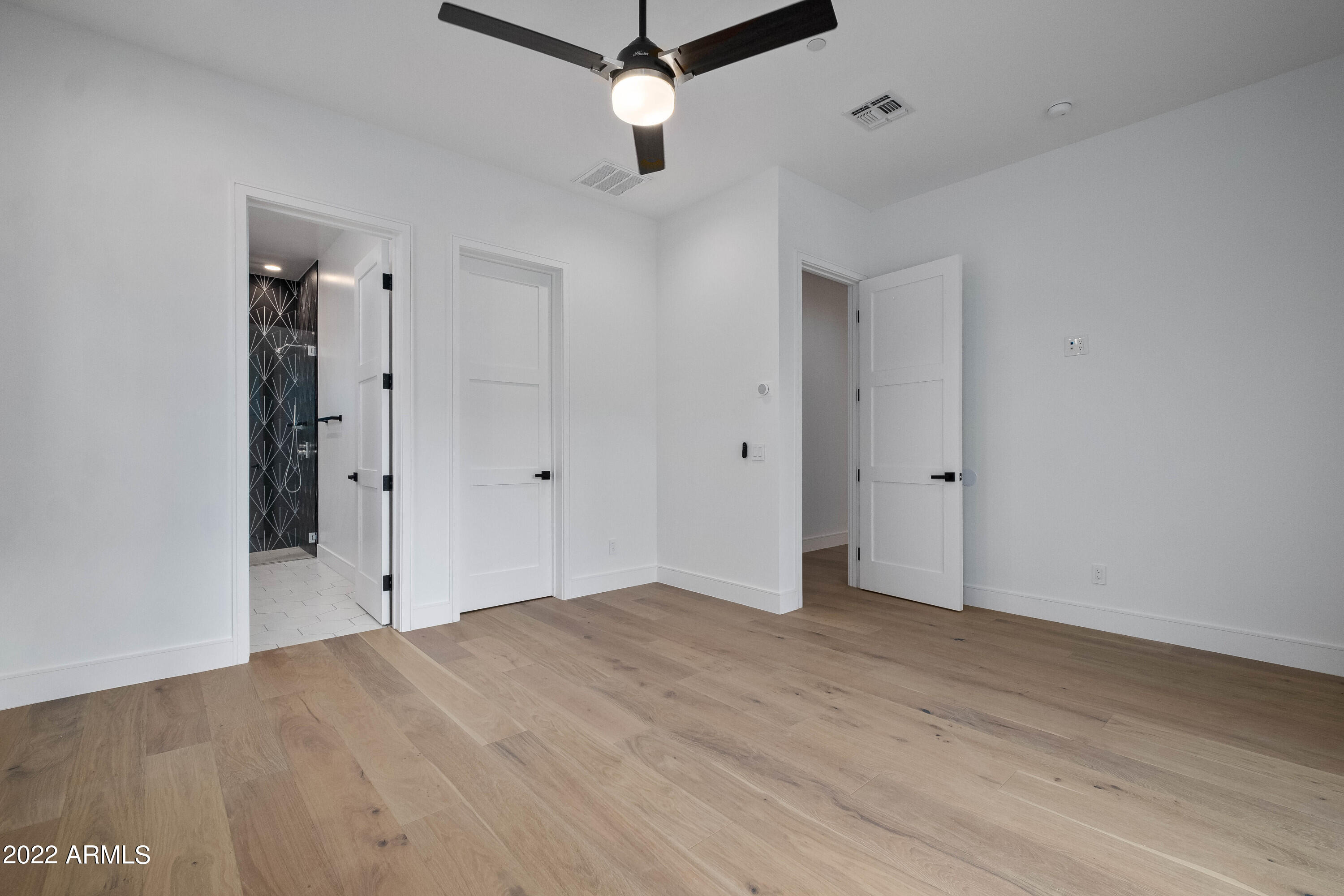 GIBRALTAR ESTATES PLAT 3 - Residential