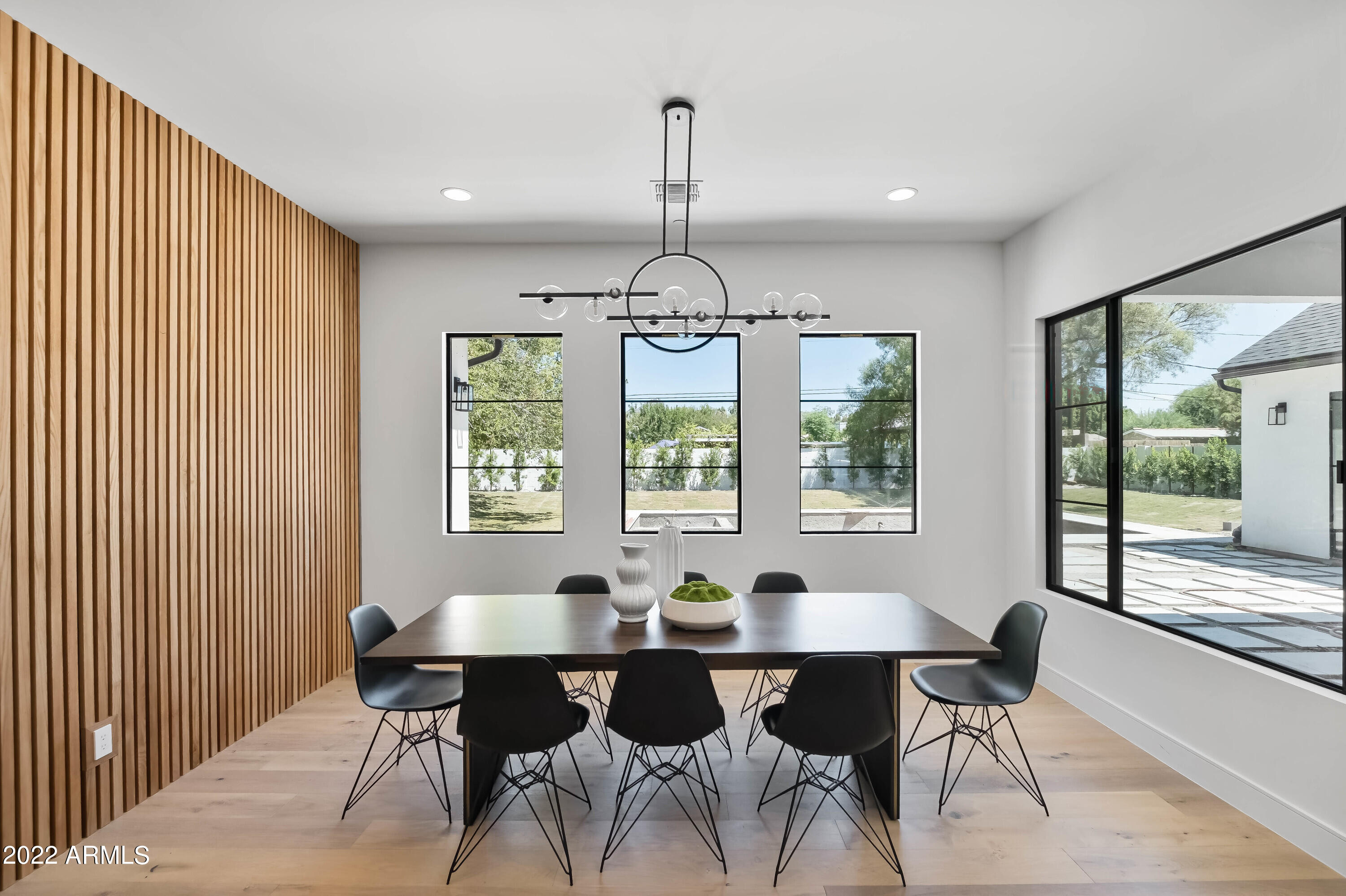 GIBRALTAR ESTATES PLAT 3 - Residential
