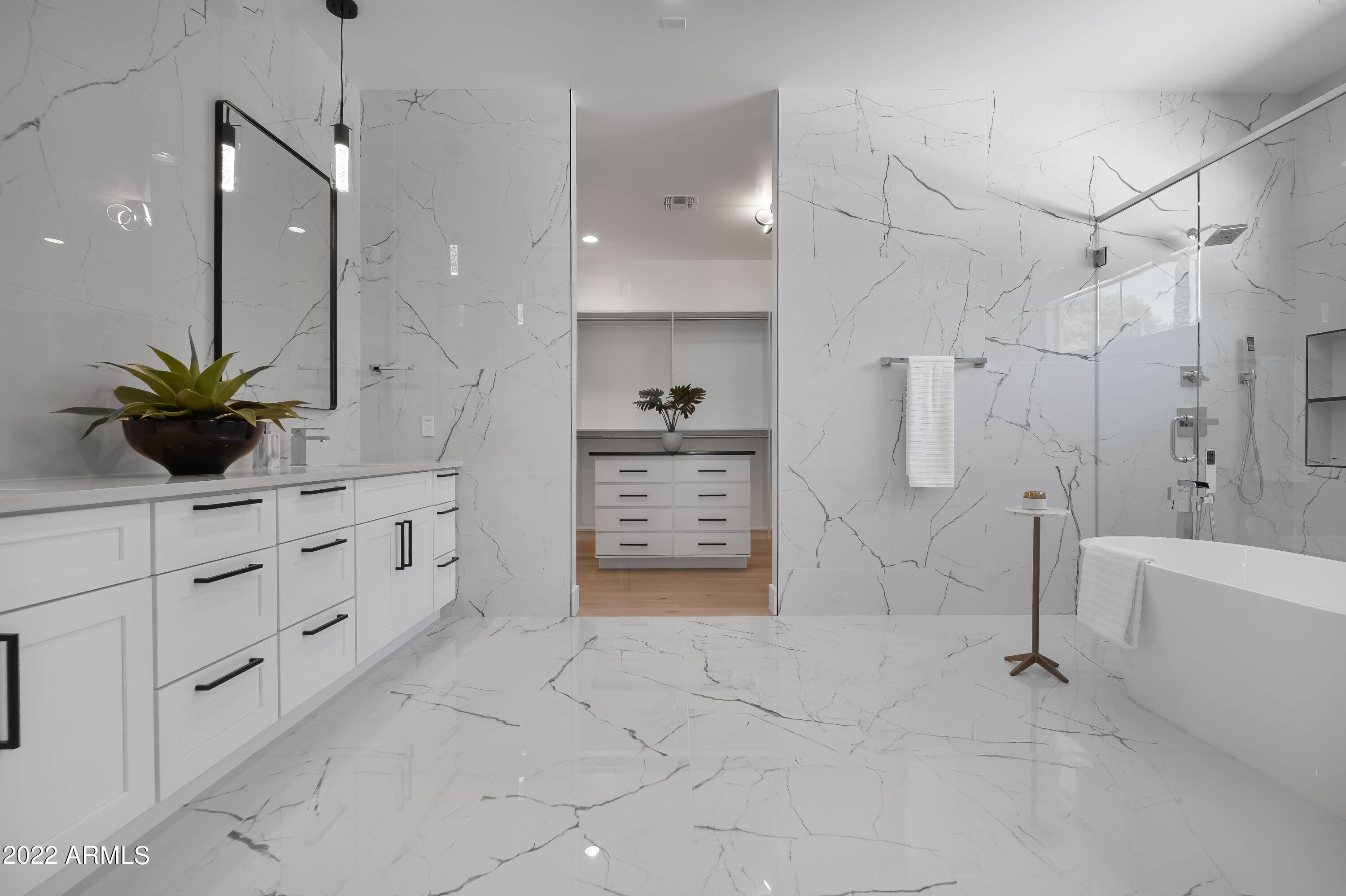 GIBRALTAR ESTATES PLAT 3 - Residential