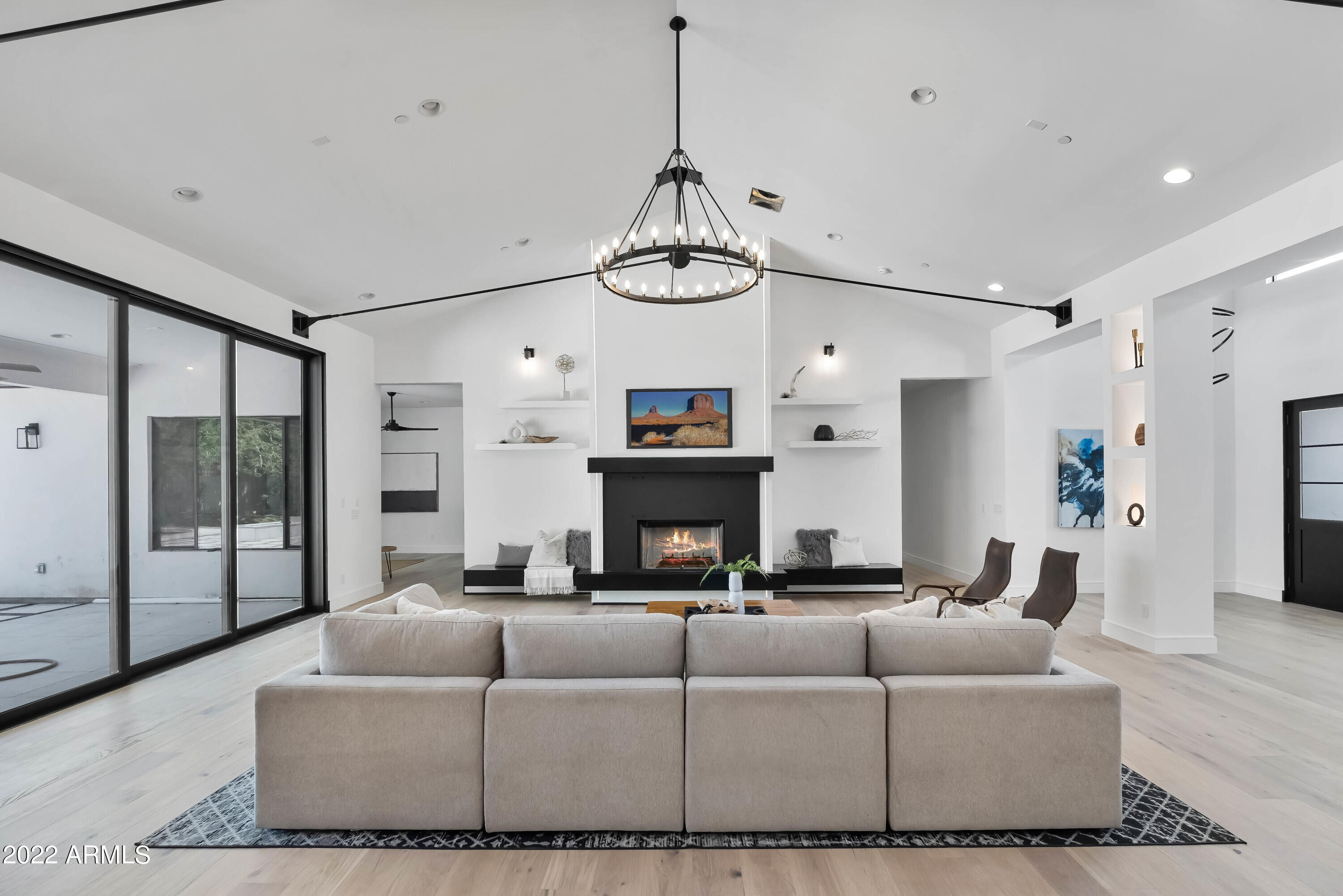 GIBRALTAR ESTATES PLAT 3 - Residential