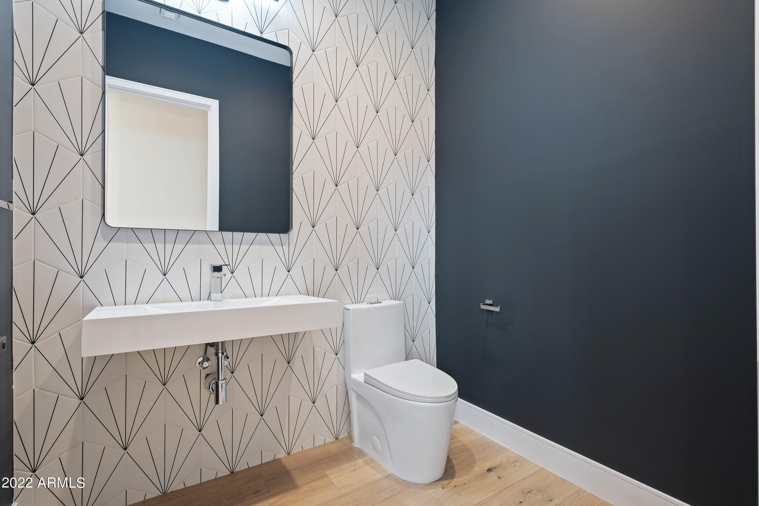 GIBRALTAR ESTATES PLAT 3 - Residential