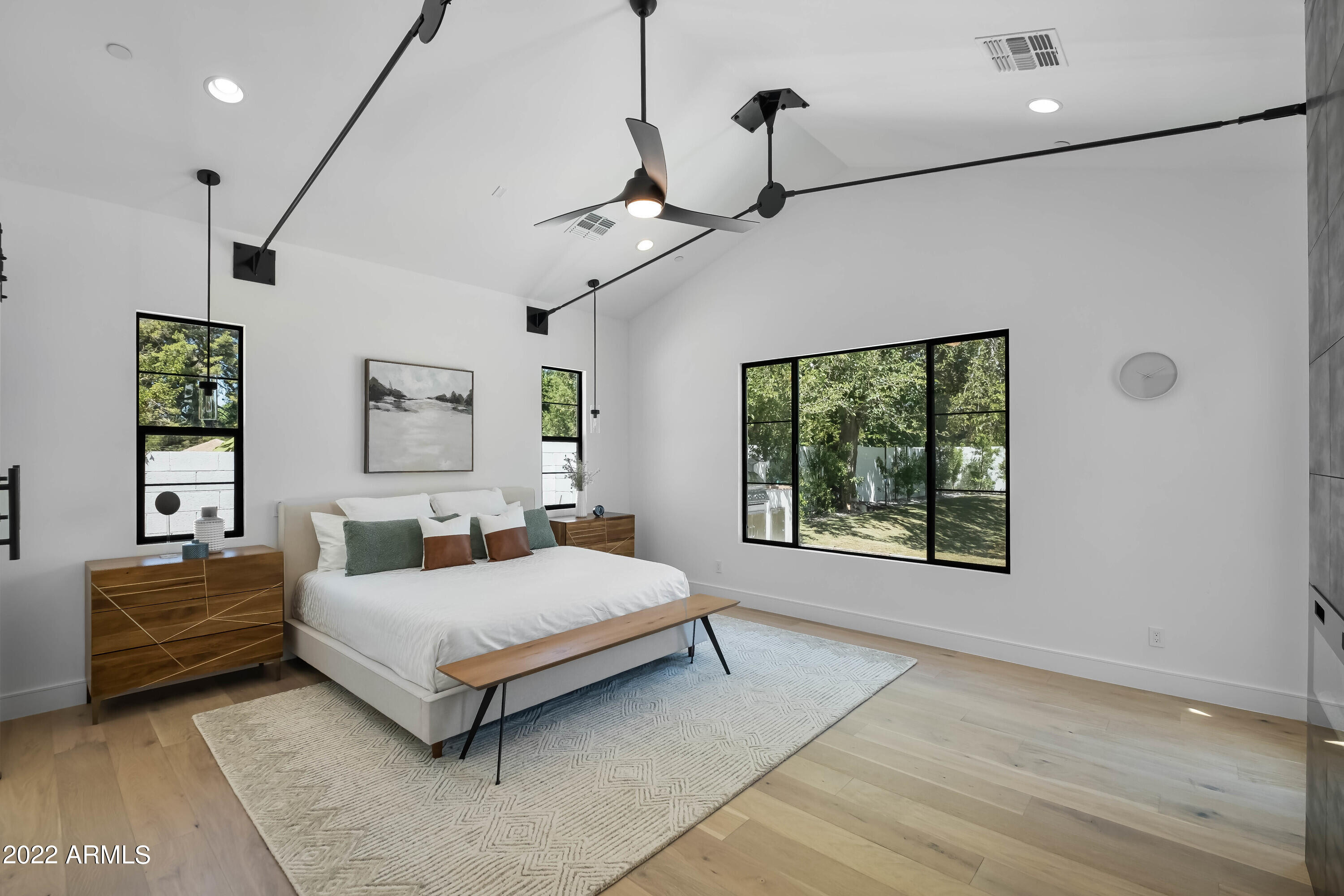 GIBRALTAR ESTATES PLAT 3 - Residential