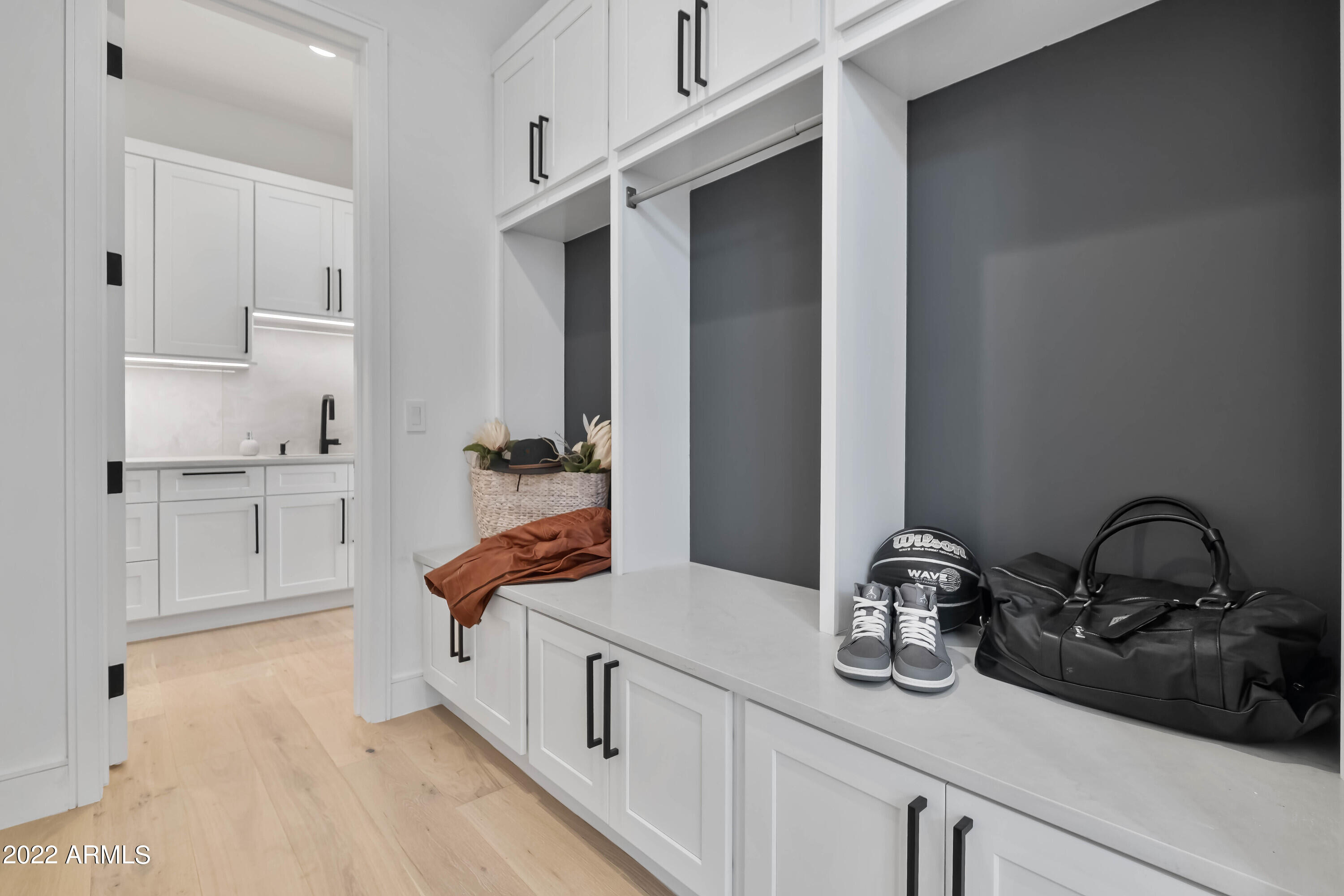 GIBRALTAR ESTATES PLAT 3 - Residential