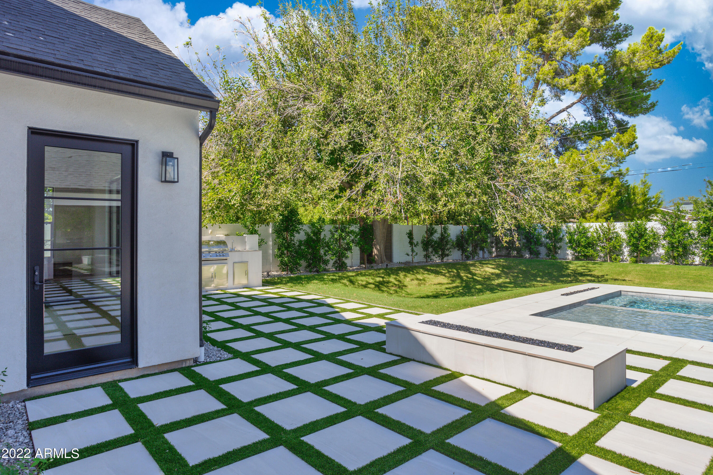 GIBRALTAR ESTATES PLAT 3 - Residential