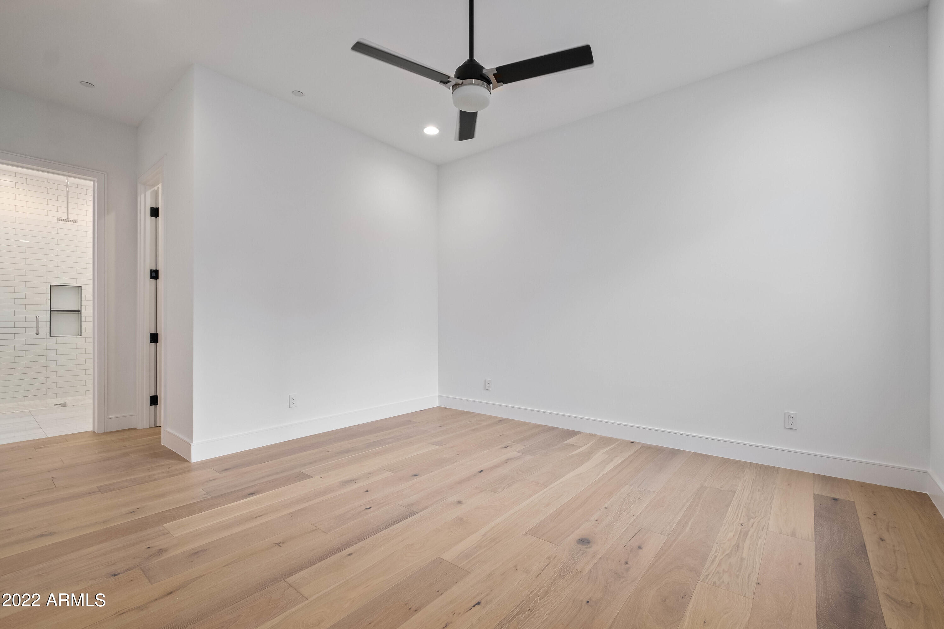 GIBRALTAR ESTATES PLAT 3 - Residential