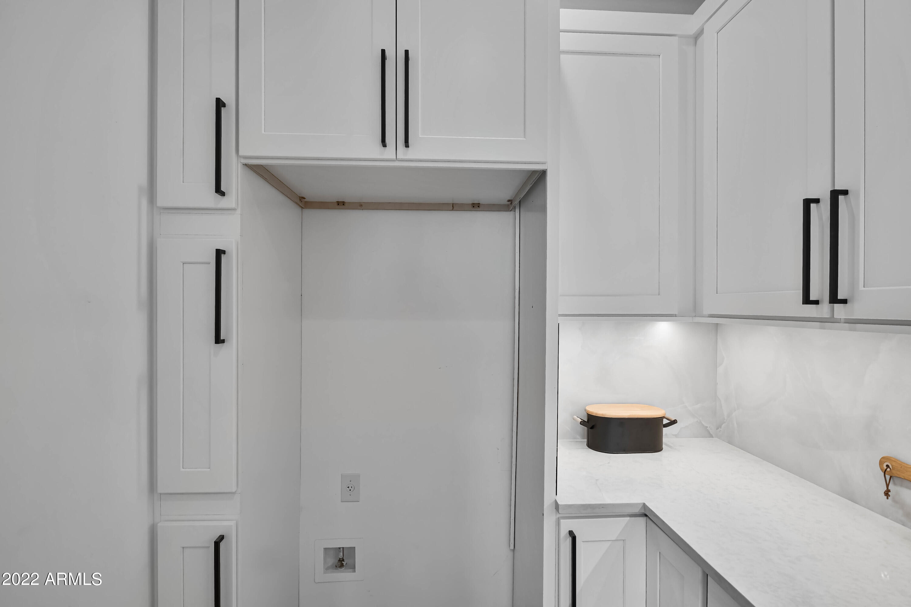 GIBRALTAR ESTATES PLAT 3 - Residential