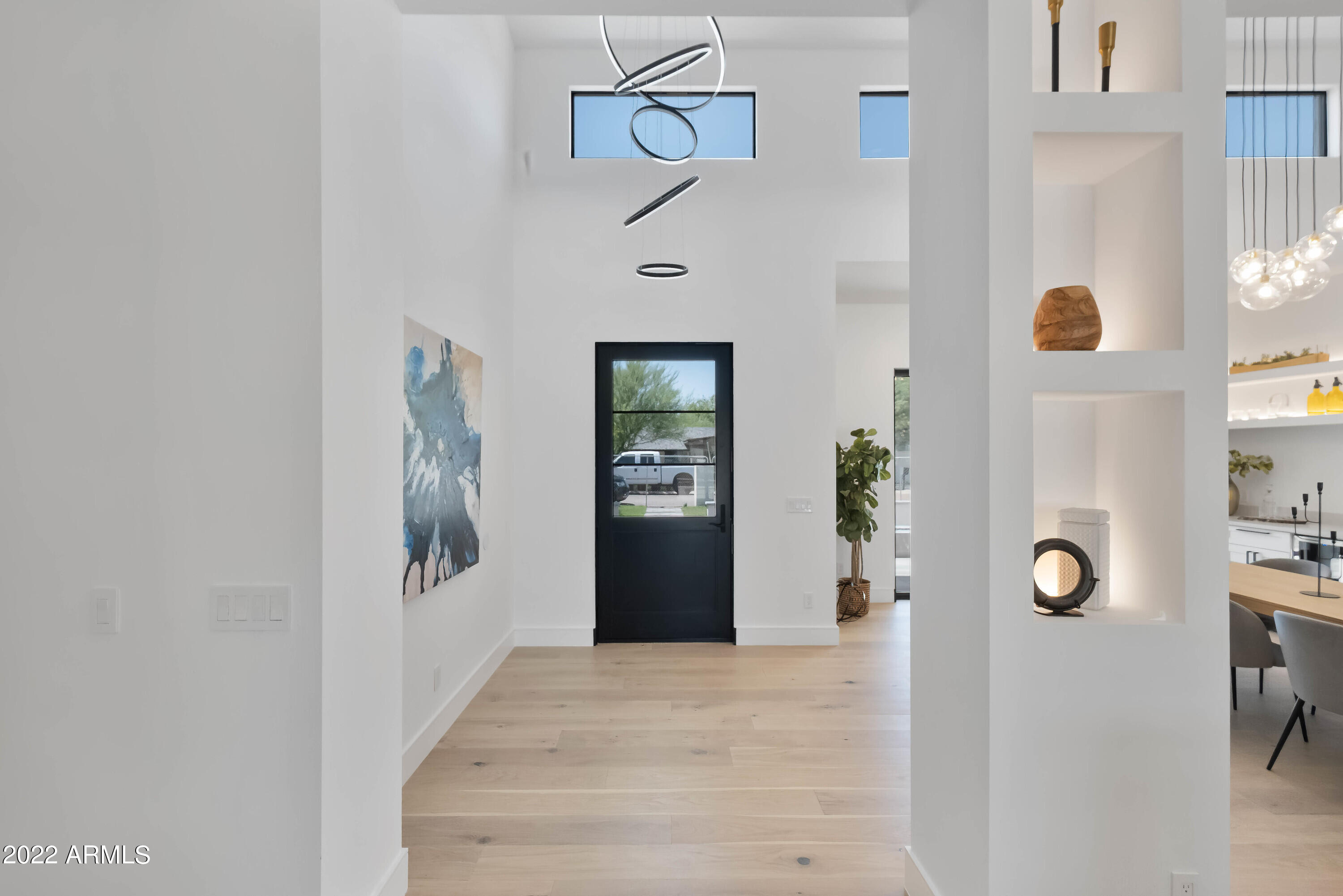 GIBRALTAR ESTATES PLAT 3 - Residential