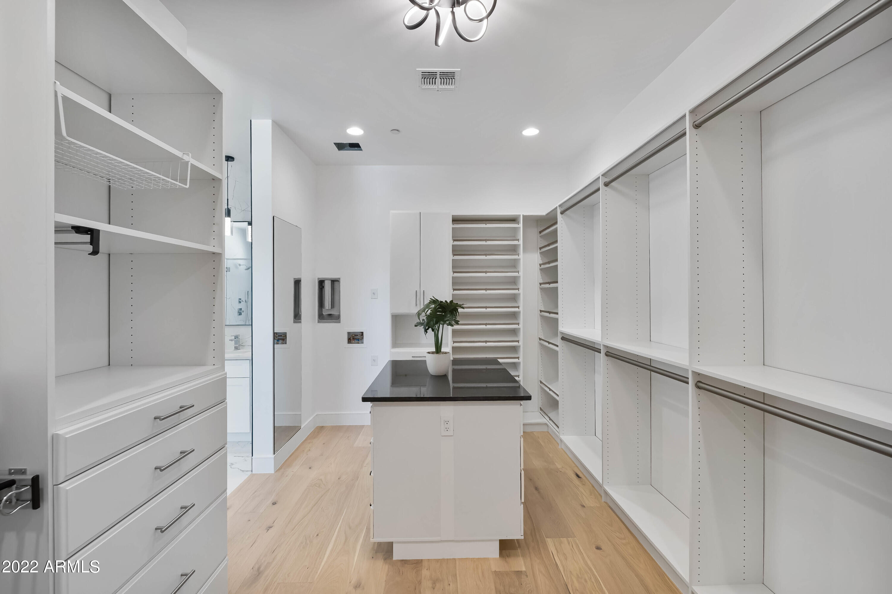 GIBRALTAR ESTATES PLAT 3 - Residential