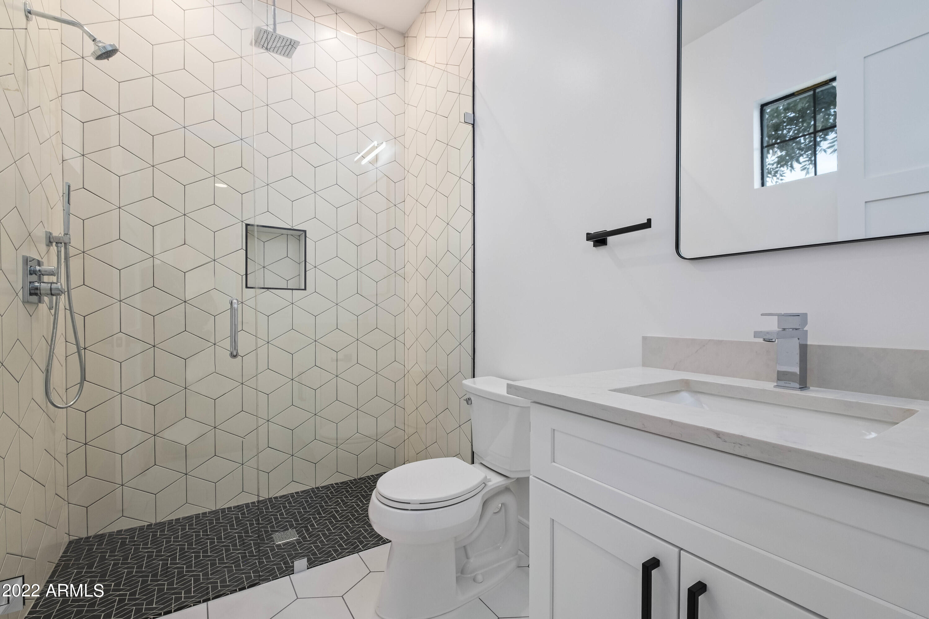 GIBRALTAR ESTATES PLAT 3 - Residential