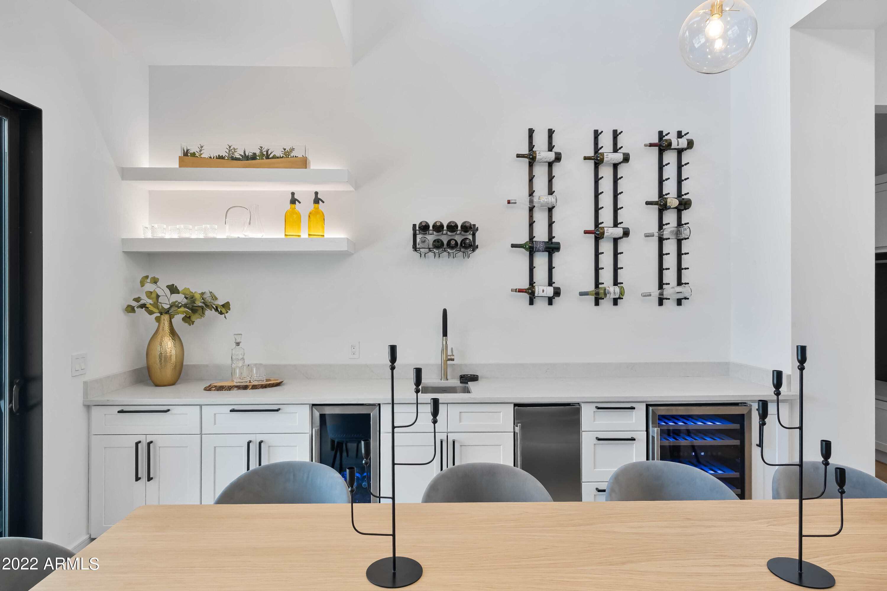 GIBRALTAR ESTATES PLAT 3 - Residential