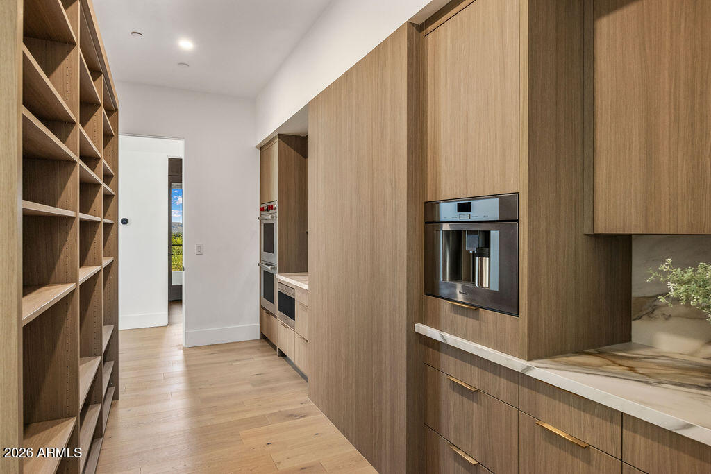 2200 E BETHANY - Residential