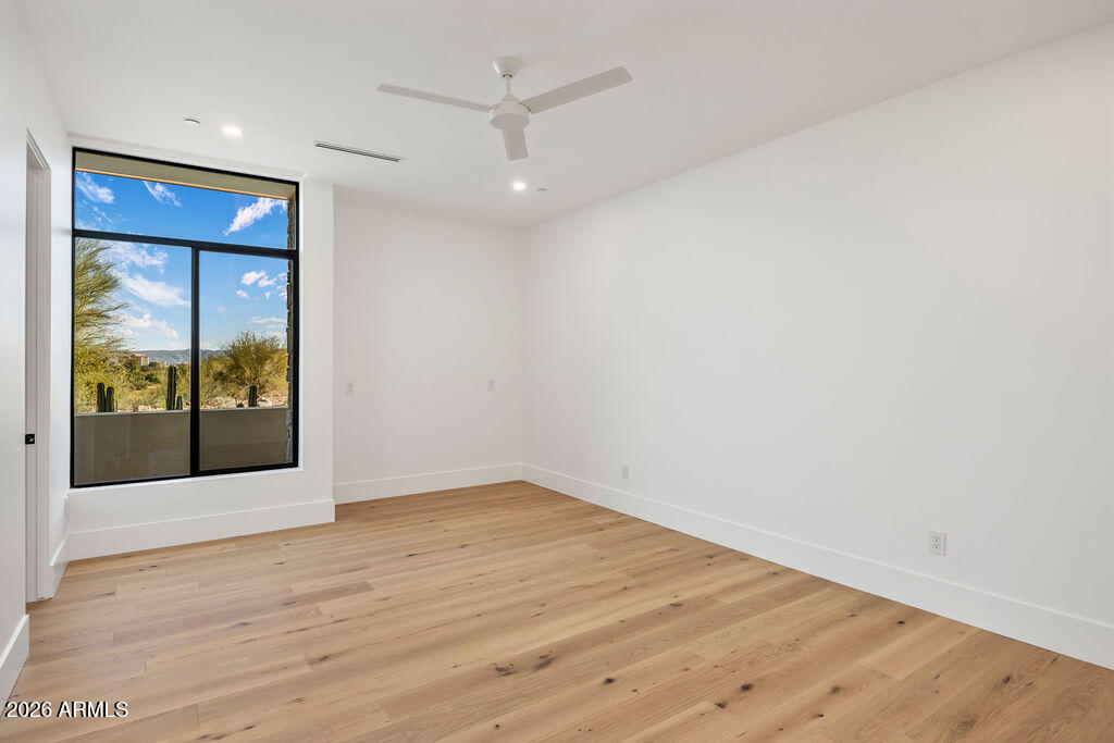 2200 E BETHANY - Residential