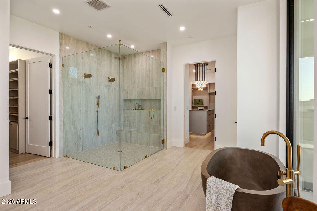 2200 E BETHANY - Residential