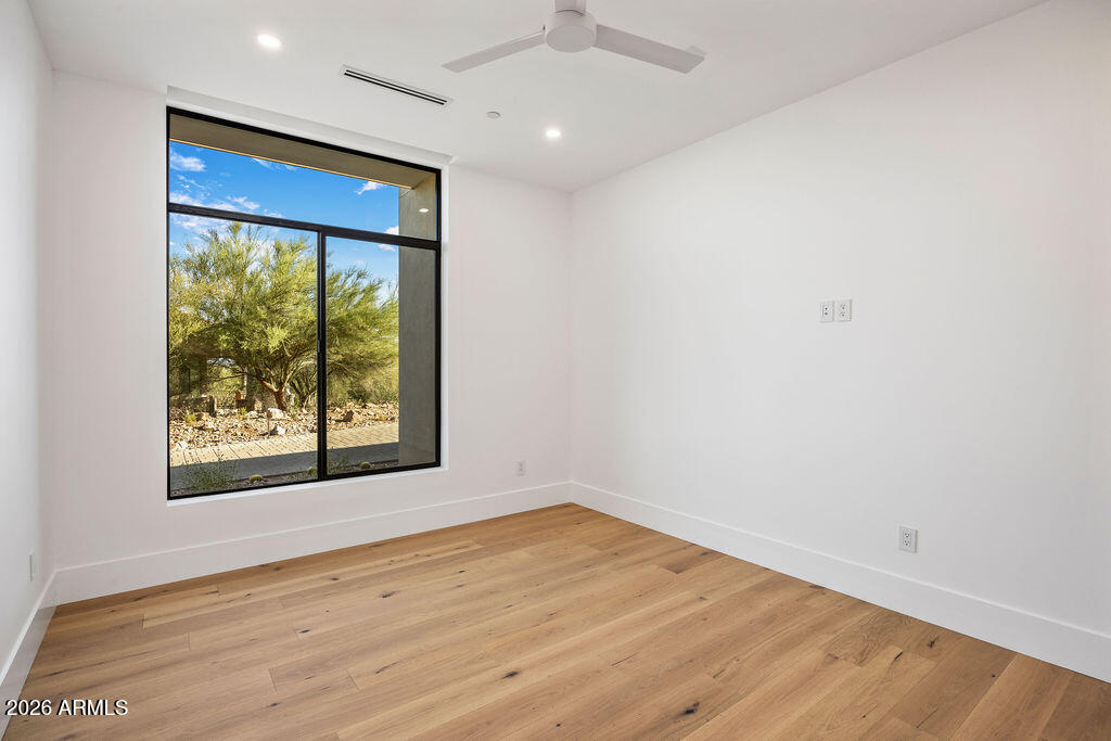 2200 E BETHANY - Residential
