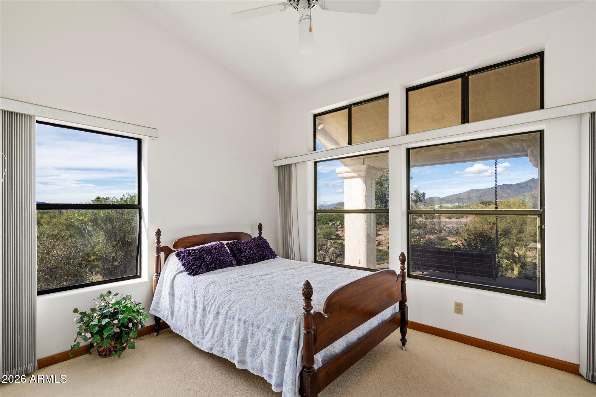 CAREFREE ROLLING HILLS UNIT 1 - Residential