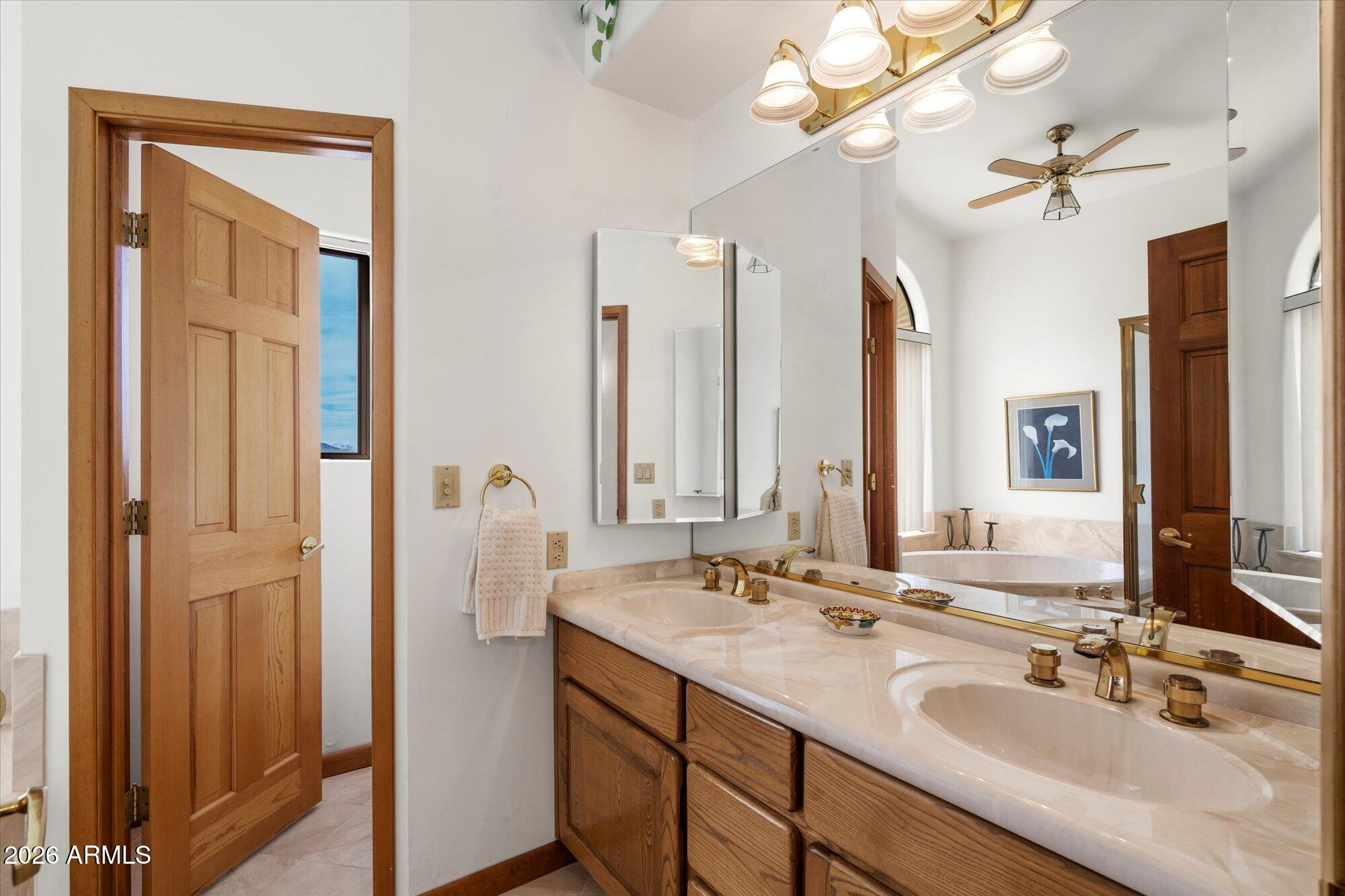 CAREFREE ROLLING HILLS UNIT 1 - Residential