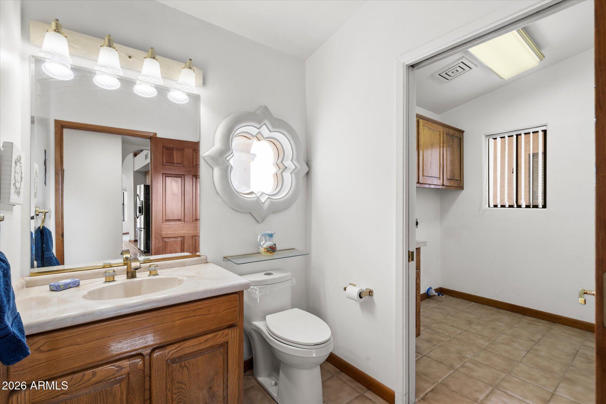 CAREFREE ROLLING HILLS UNIT 1 - Residential