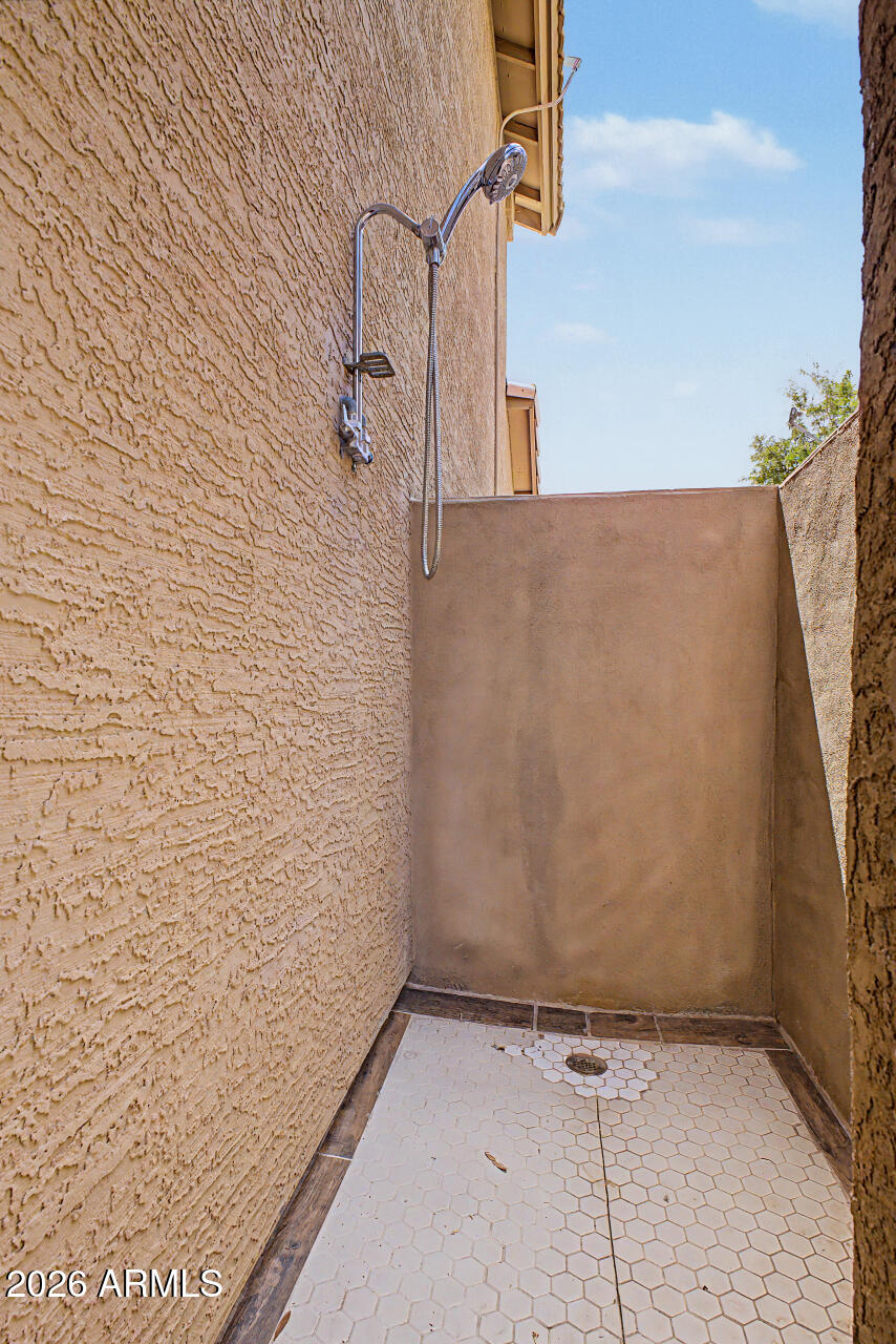 TATUM RANCH PARCEL 13 LOT 1-84 - Residential